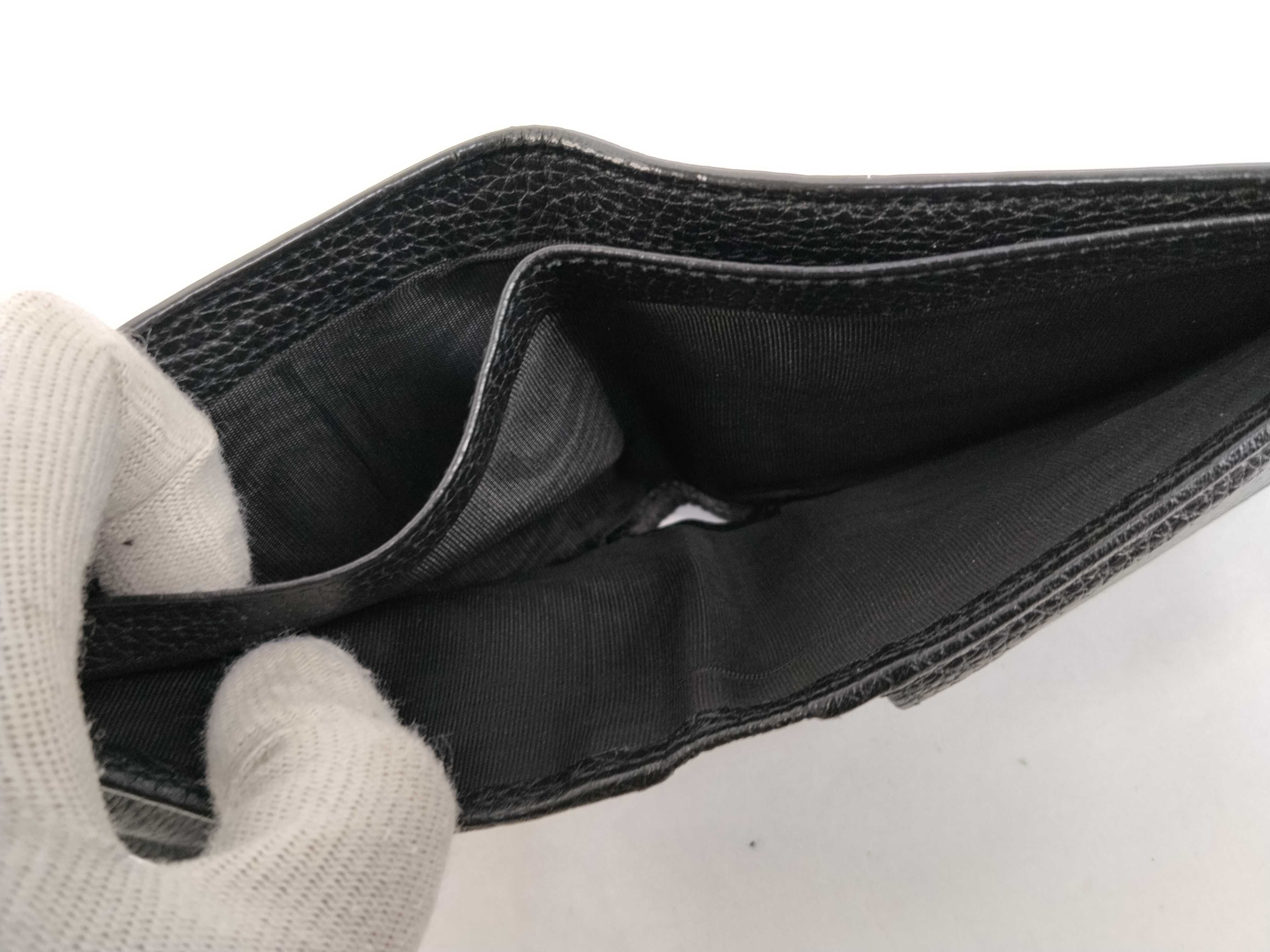 wallet — view 10