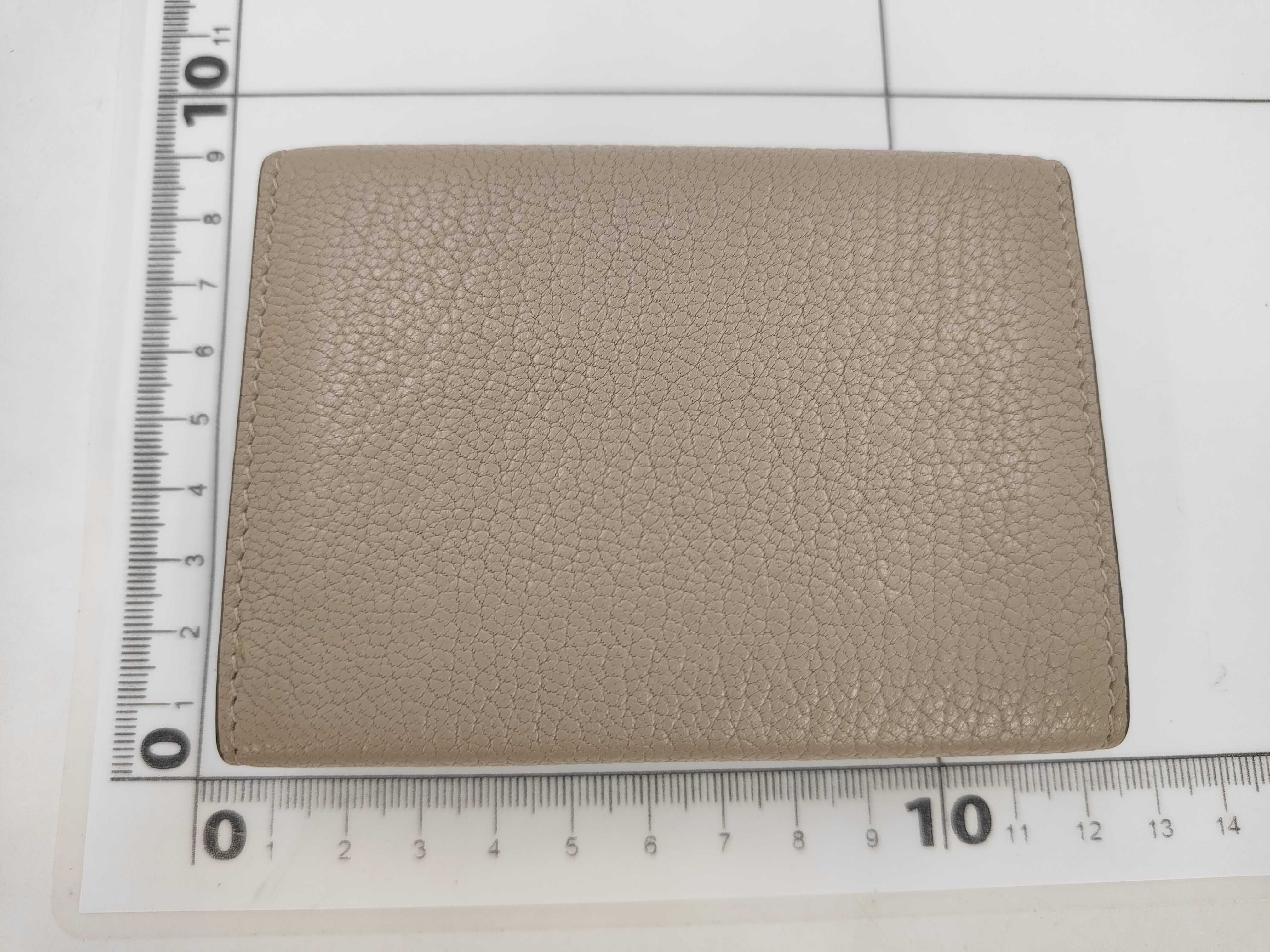 card case, card case — view 2