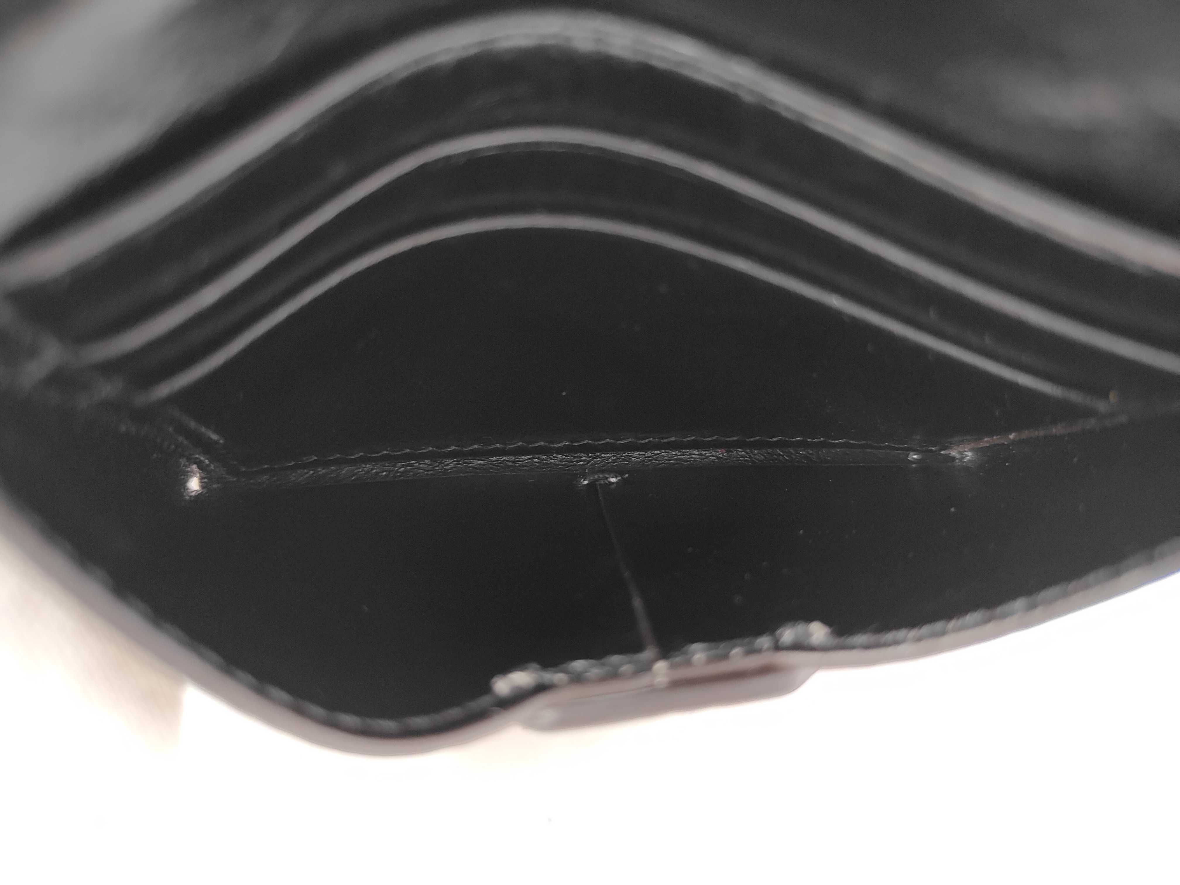 card case, card case — view 11