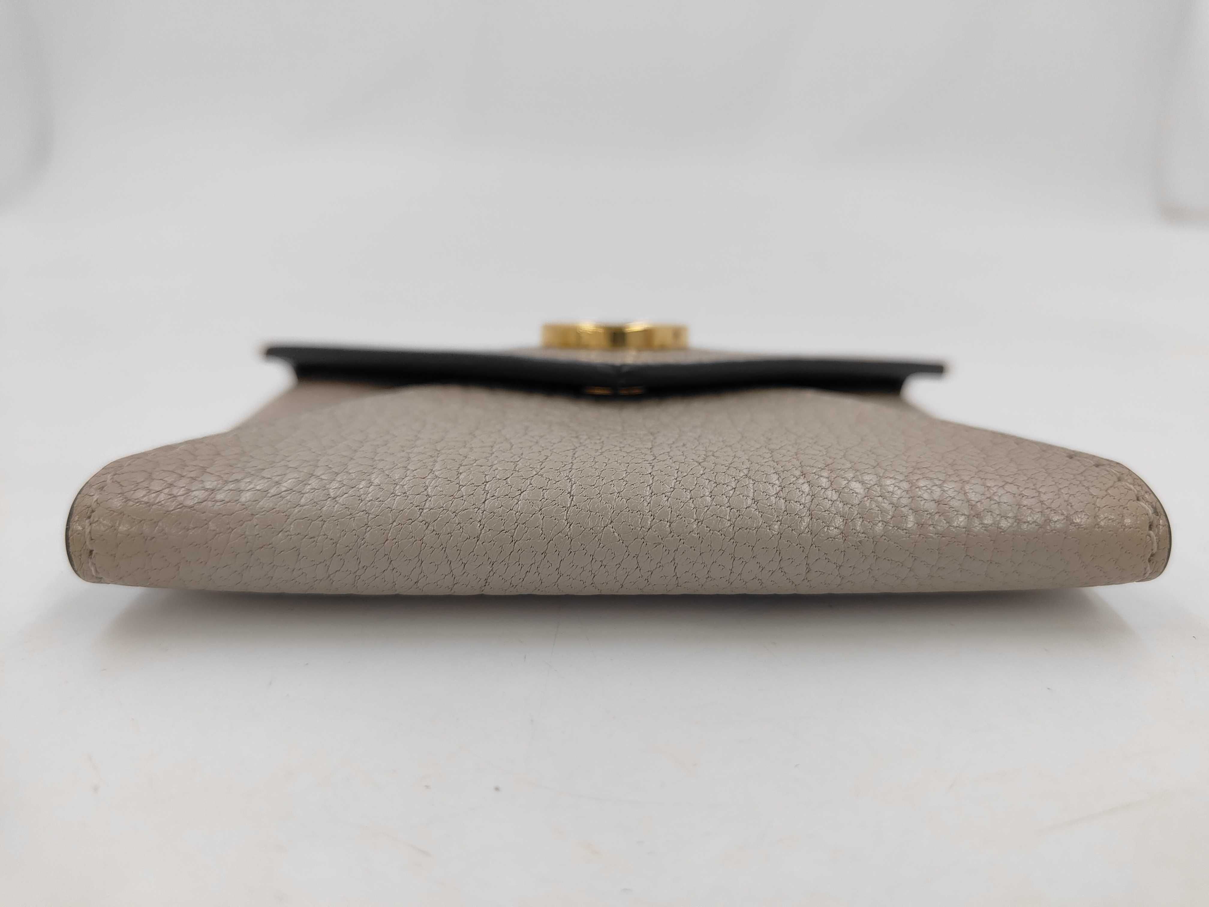 card case, card case — view 3