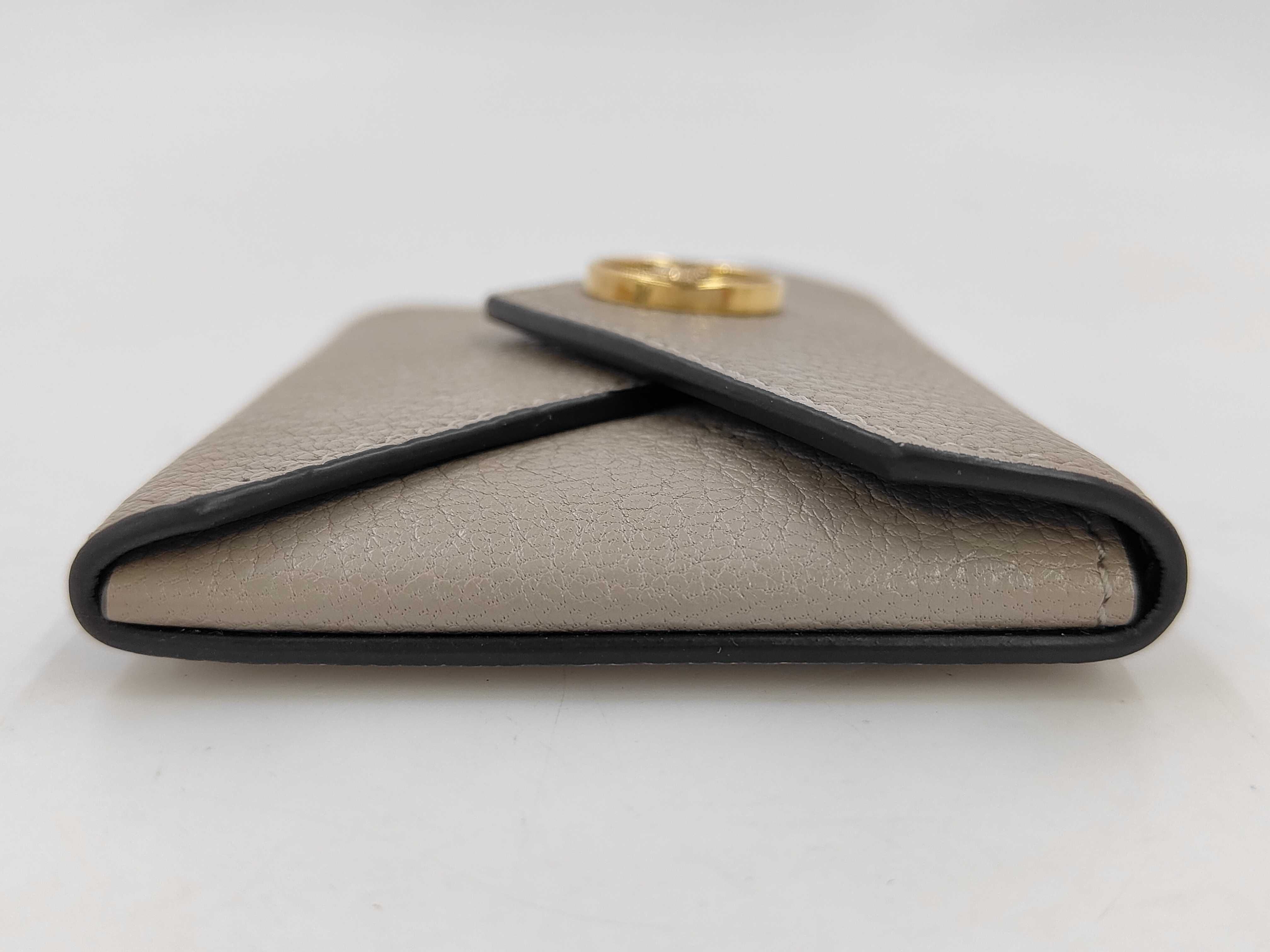 card case, card case — view 4