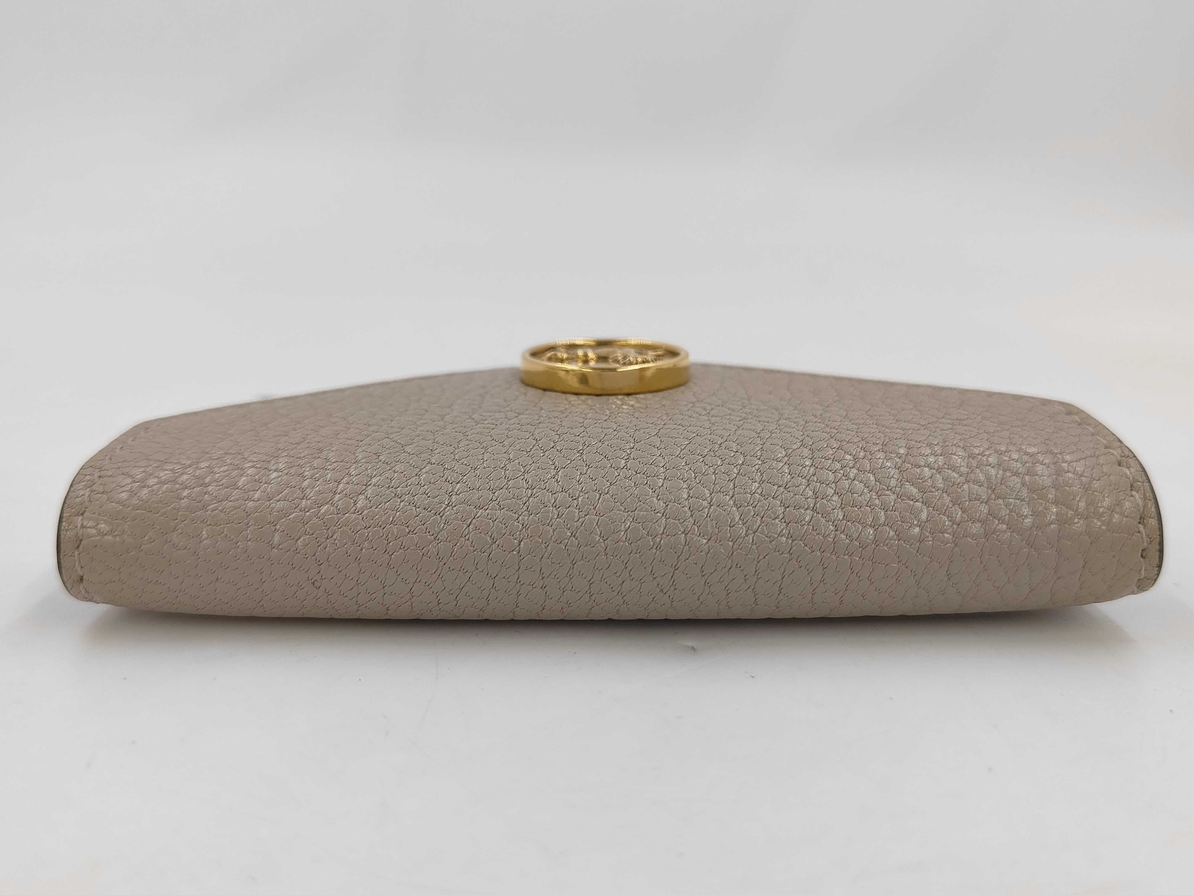 card case, card case — view 5