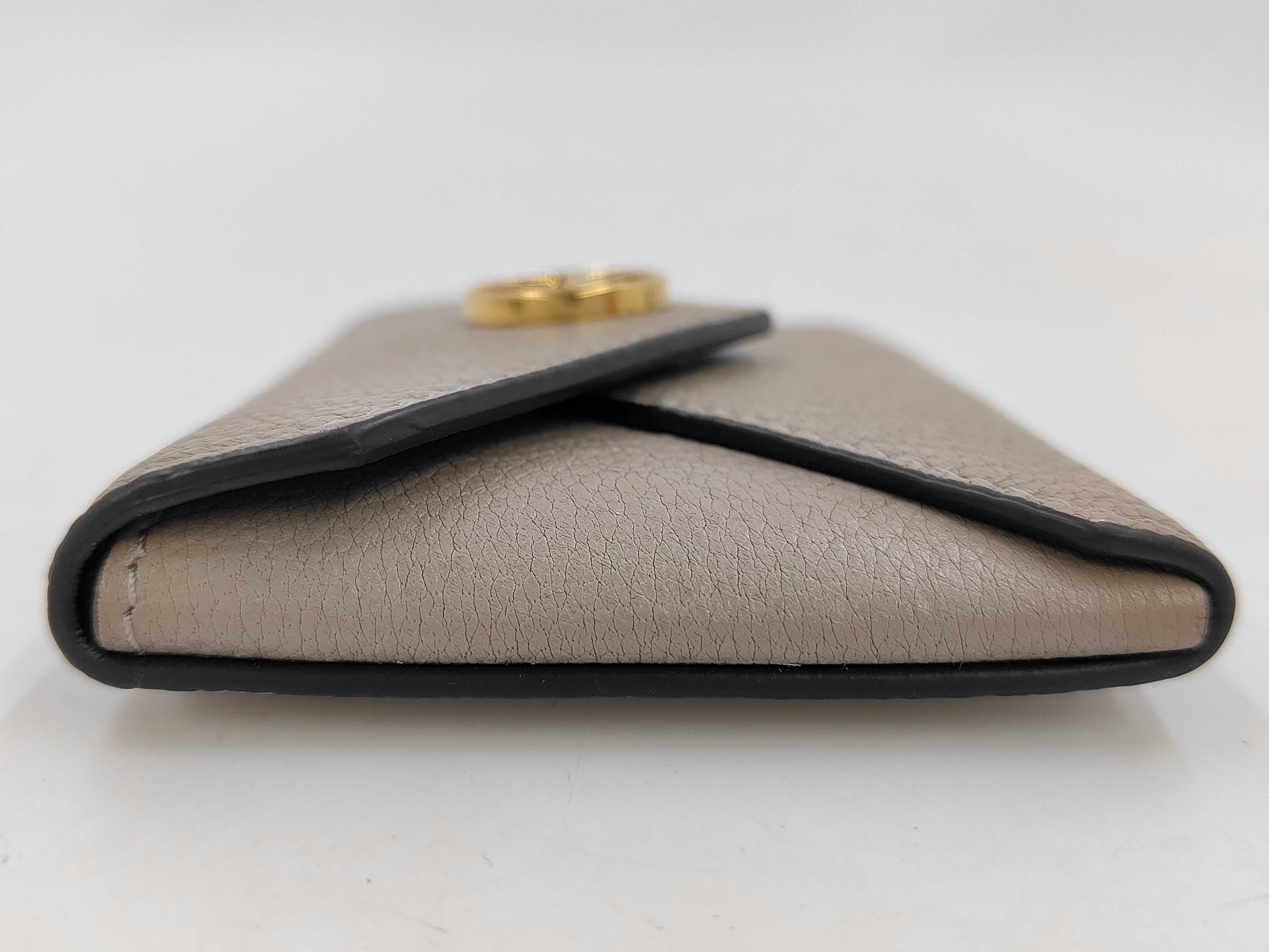 card case, card case — view 6