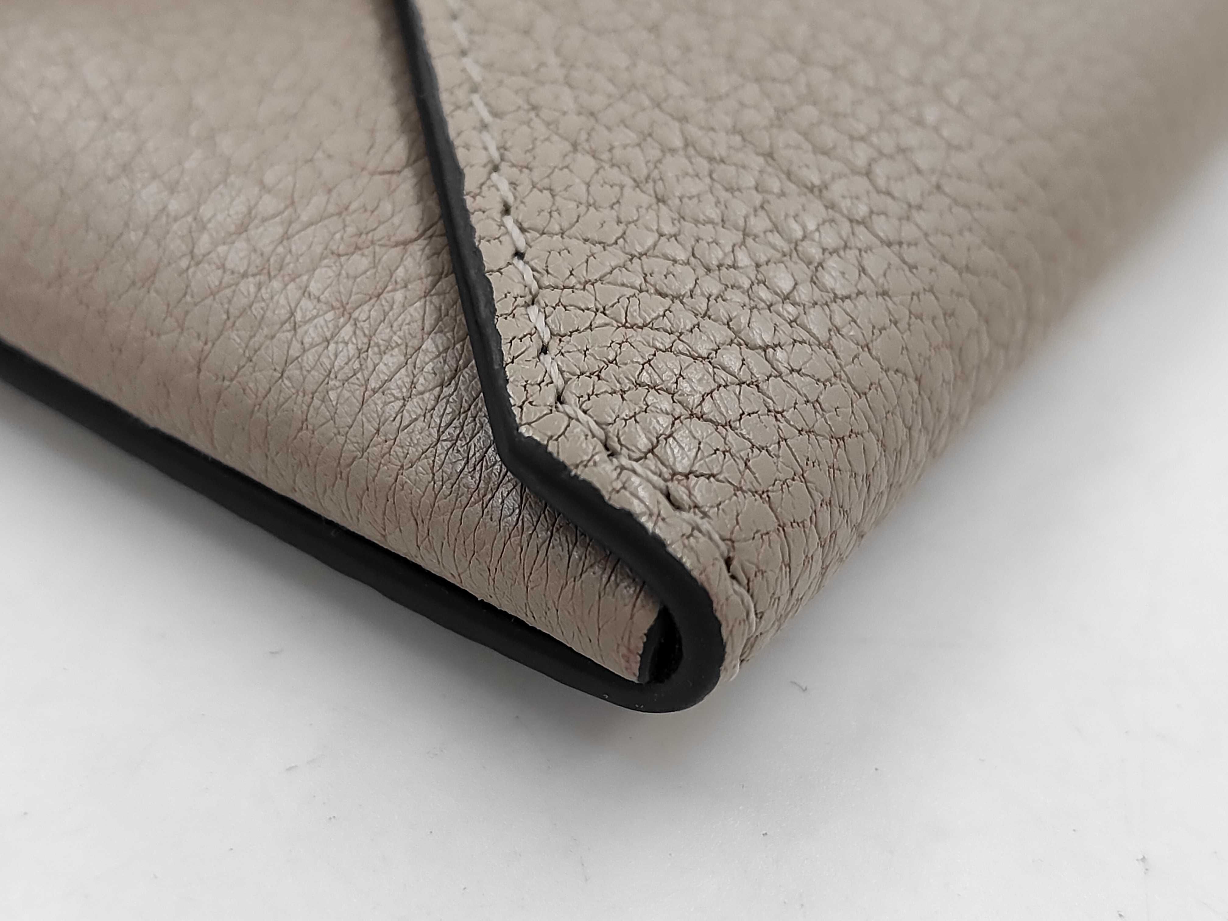 card case, card case — view 7