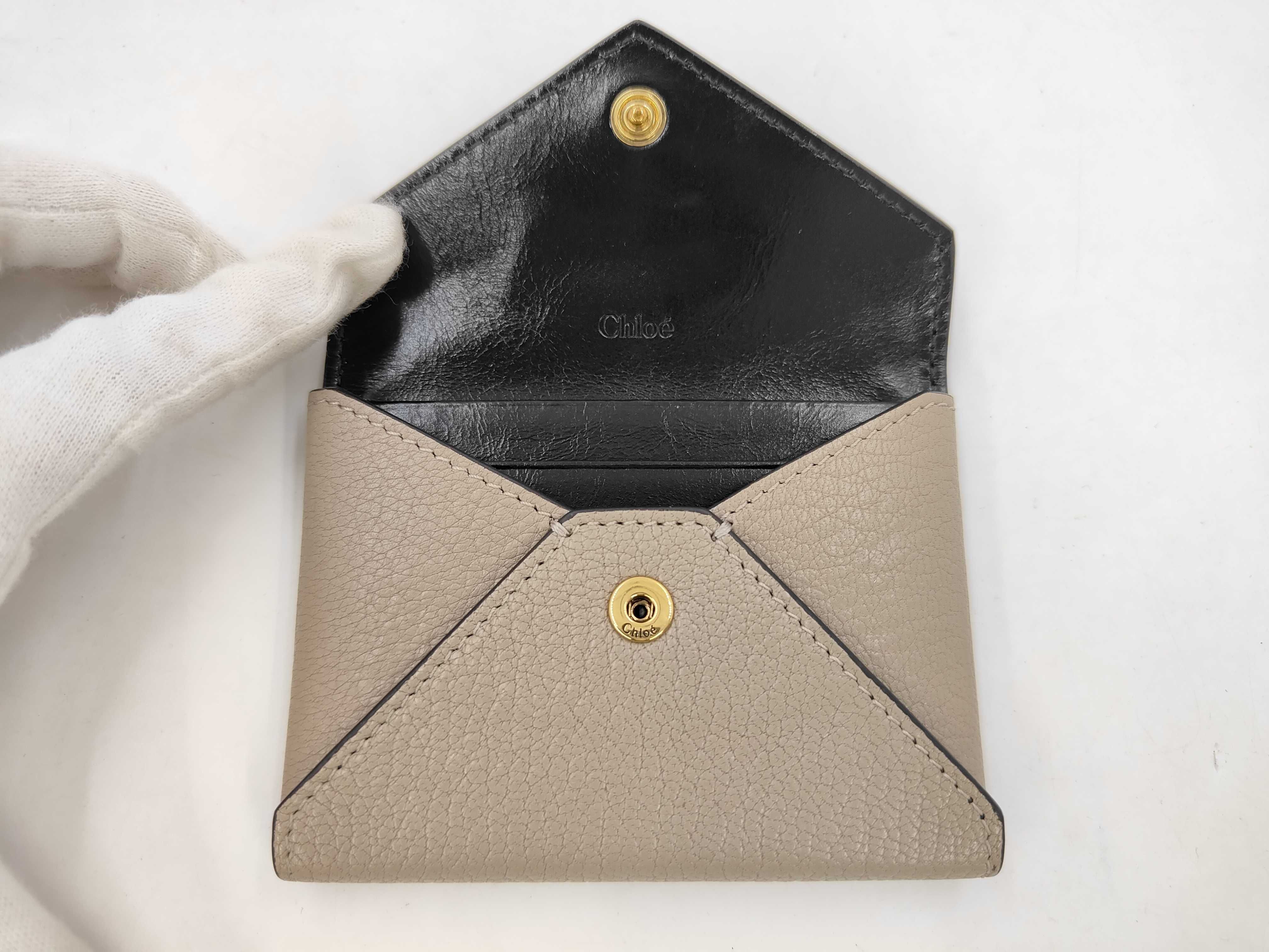 card case, card case — view 8