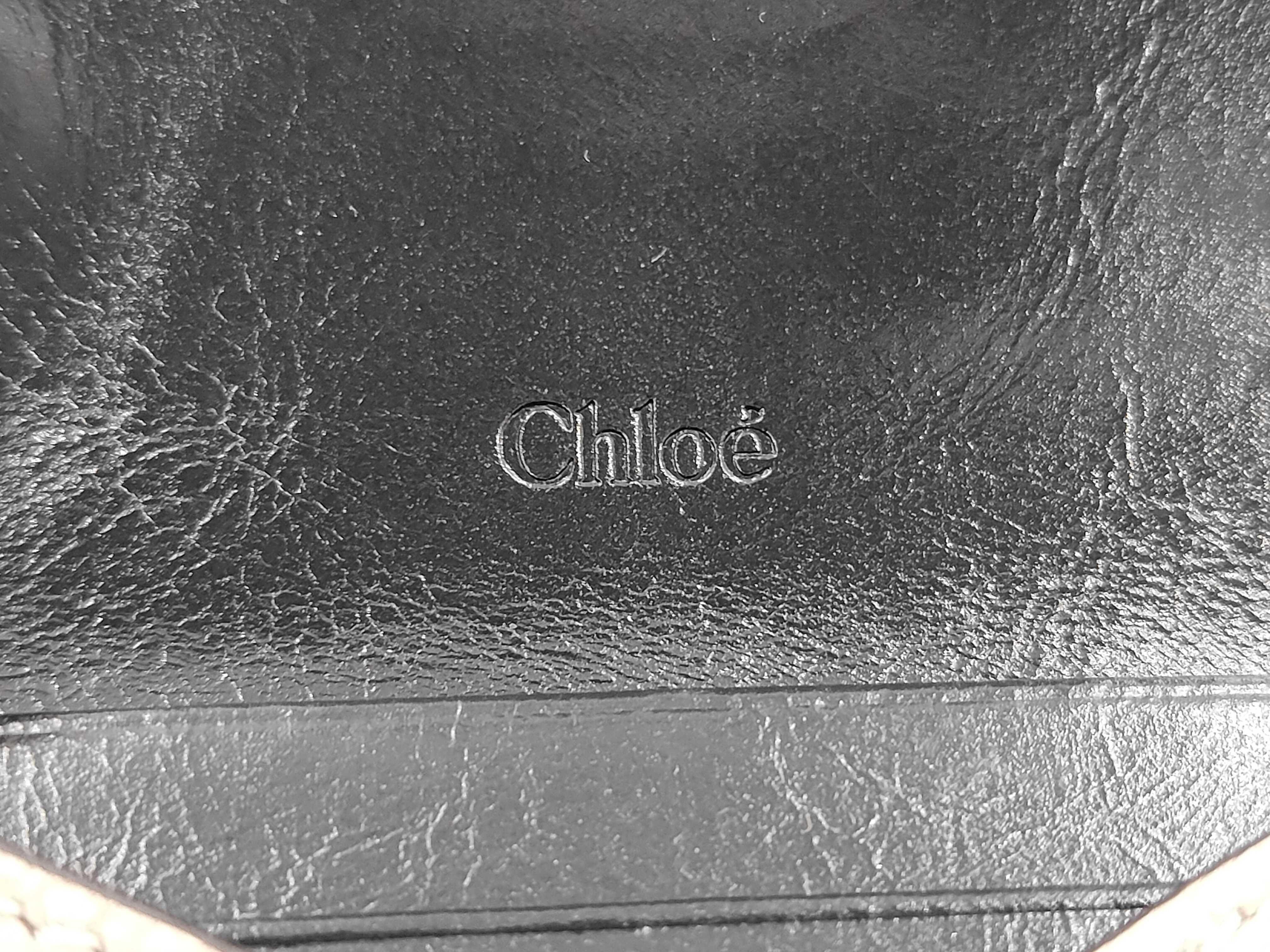 card case, card case — view 9