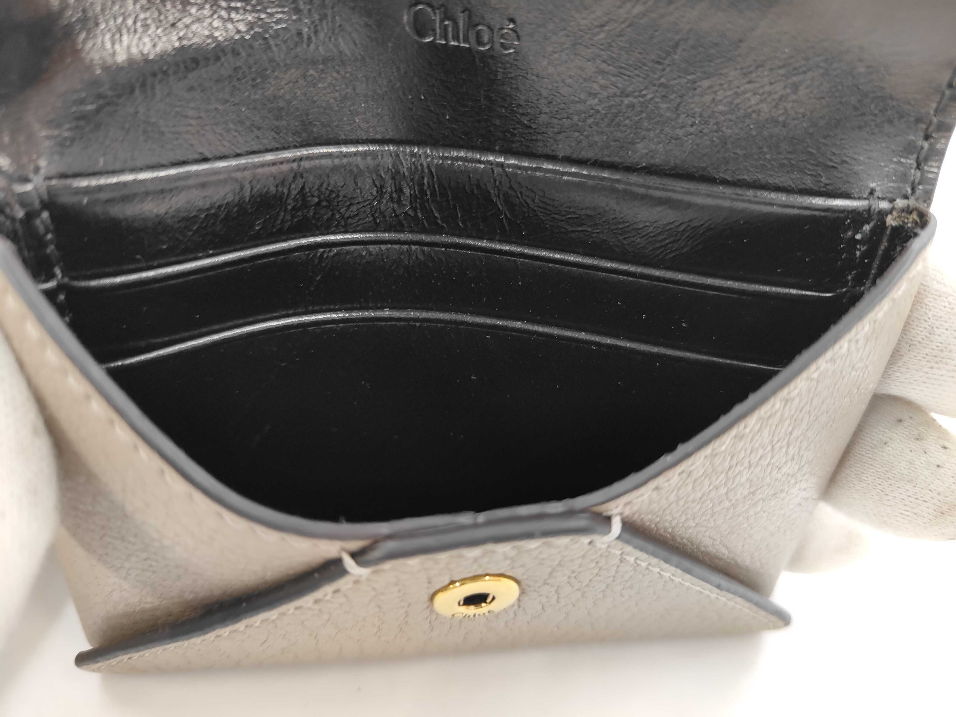 card case, card case — view 10