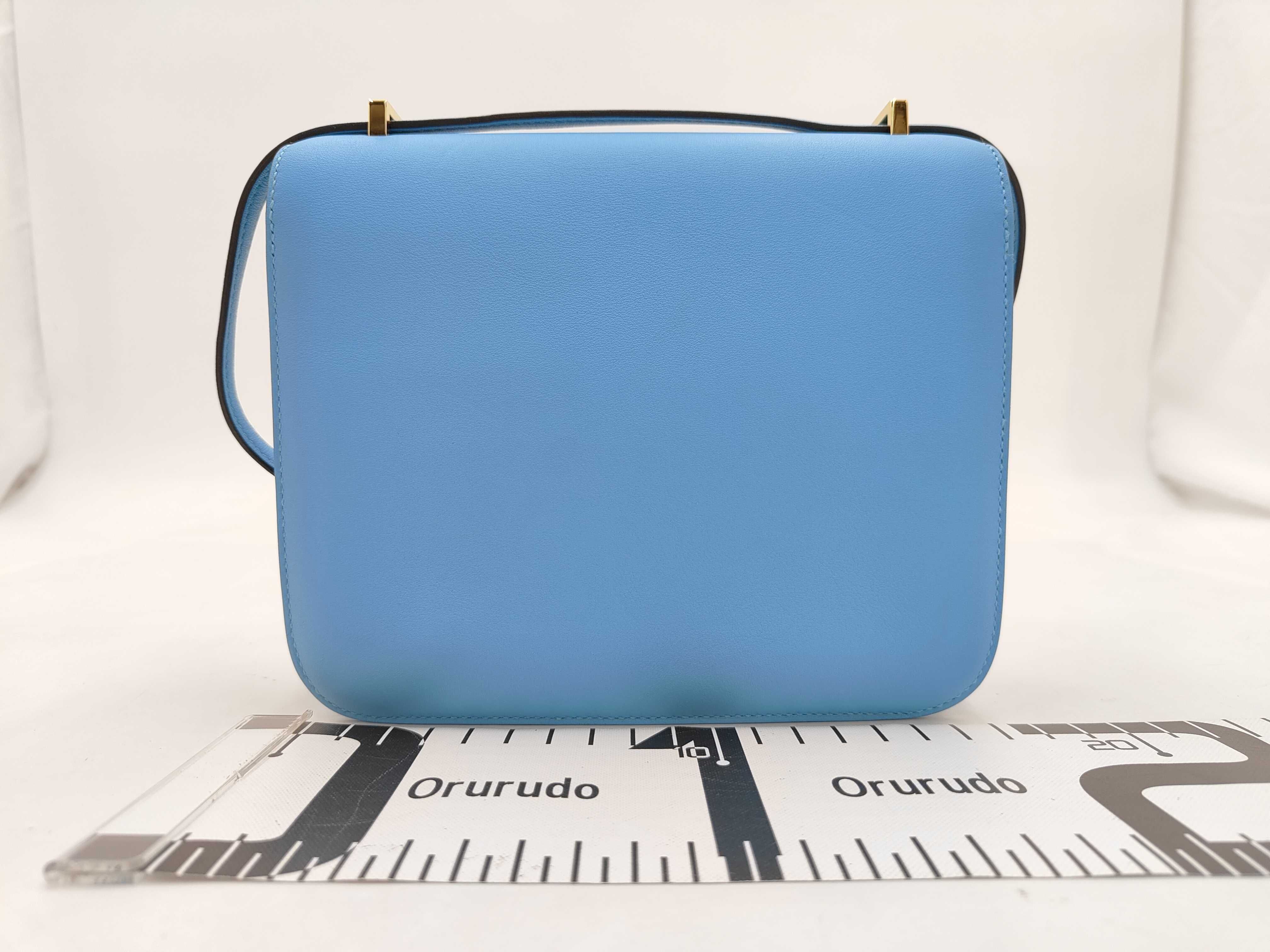 Constant Shoulder Bag — view 2