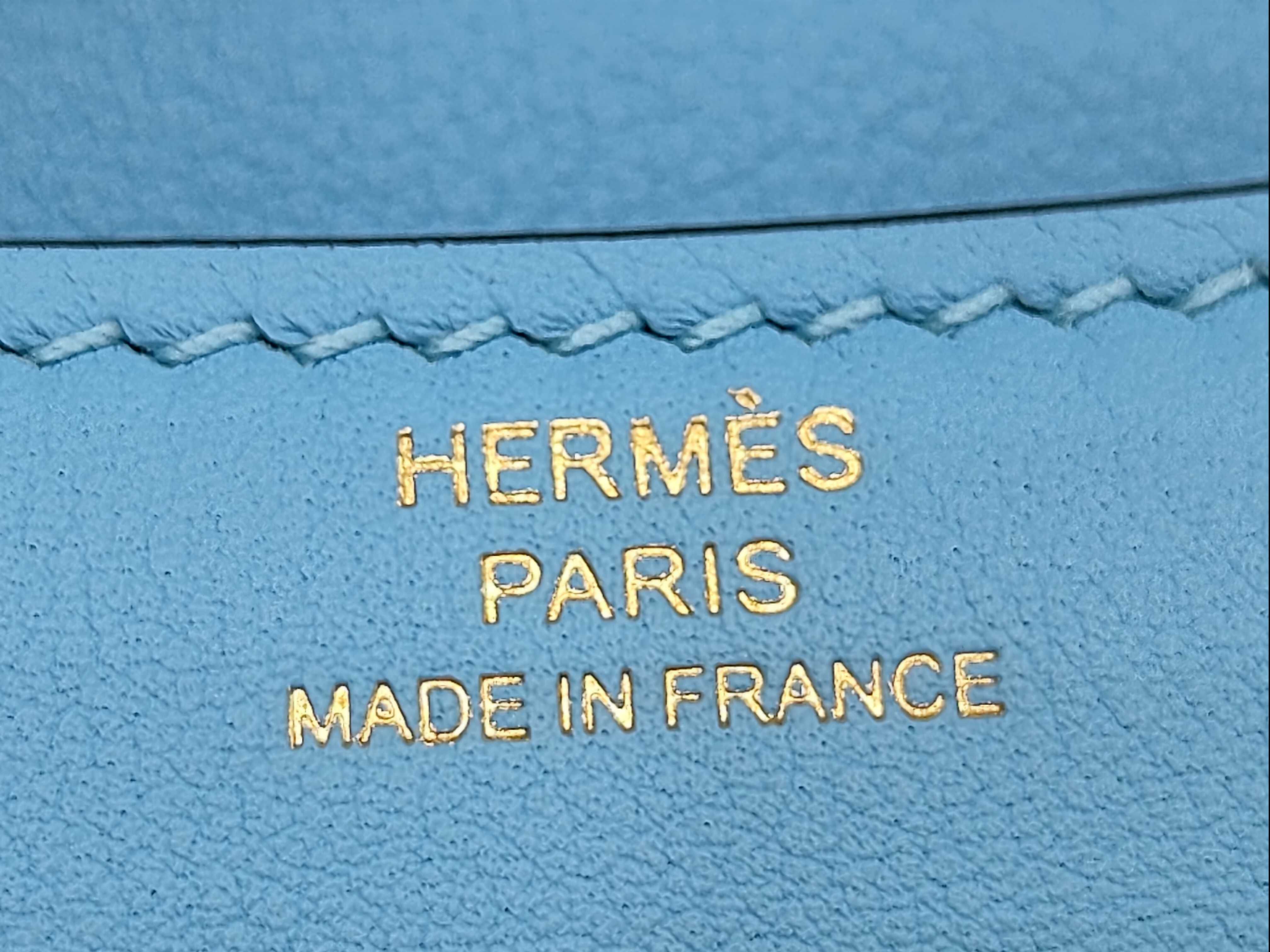 Constant Shoulder Bag — view 14
