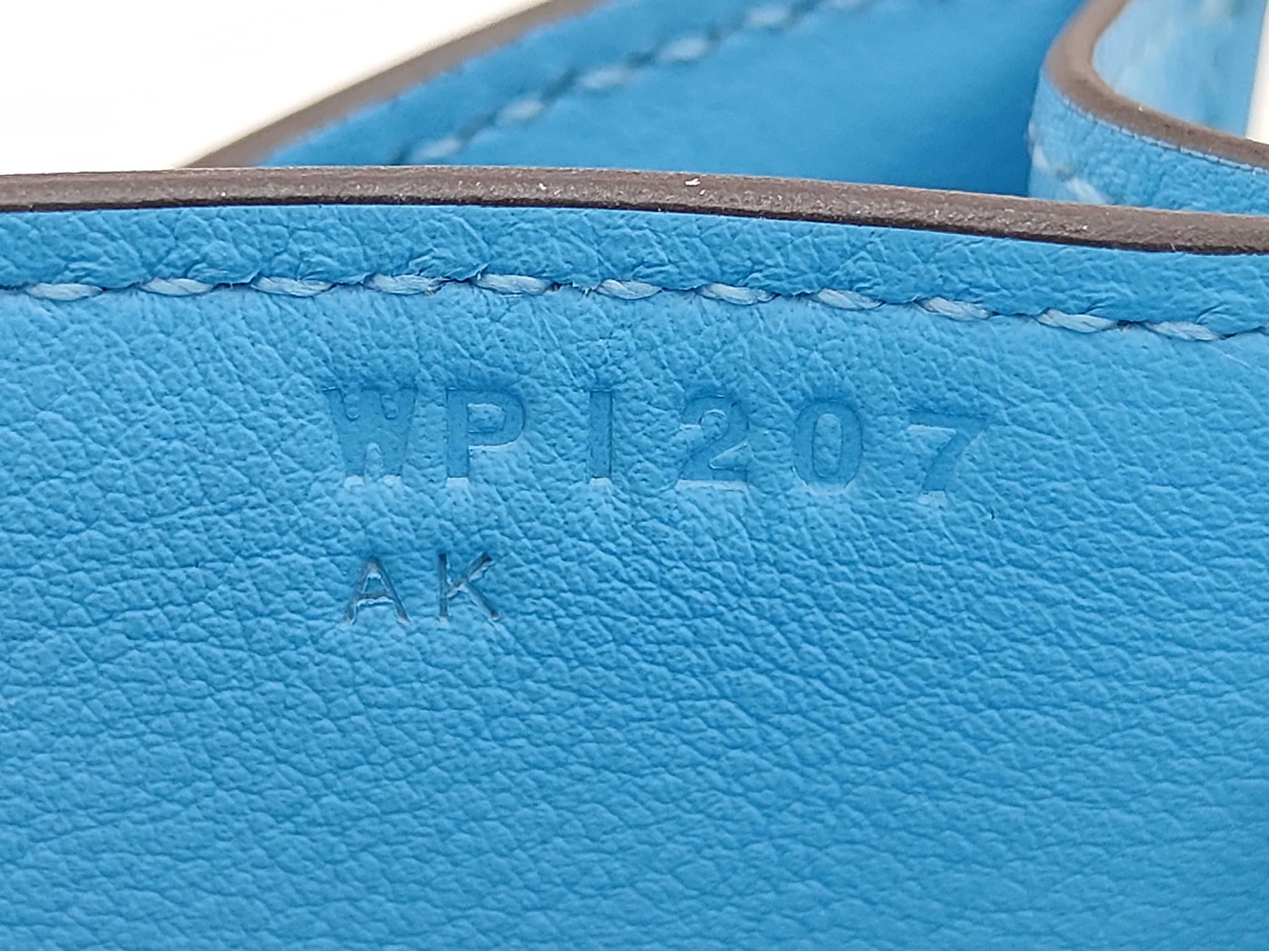 Constant Shoulder Bag — view 15