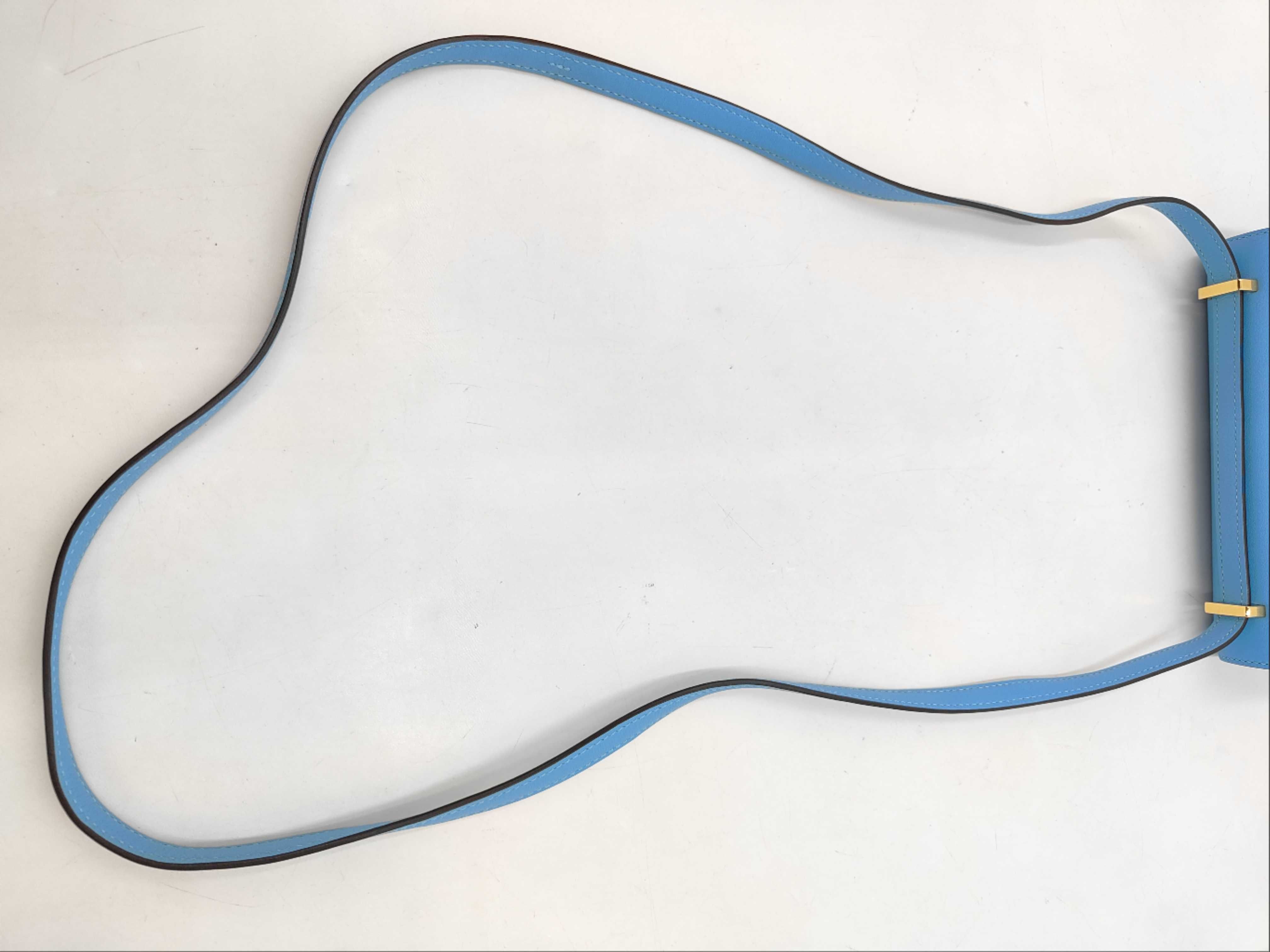 Constant Shoulder Bag — view 3