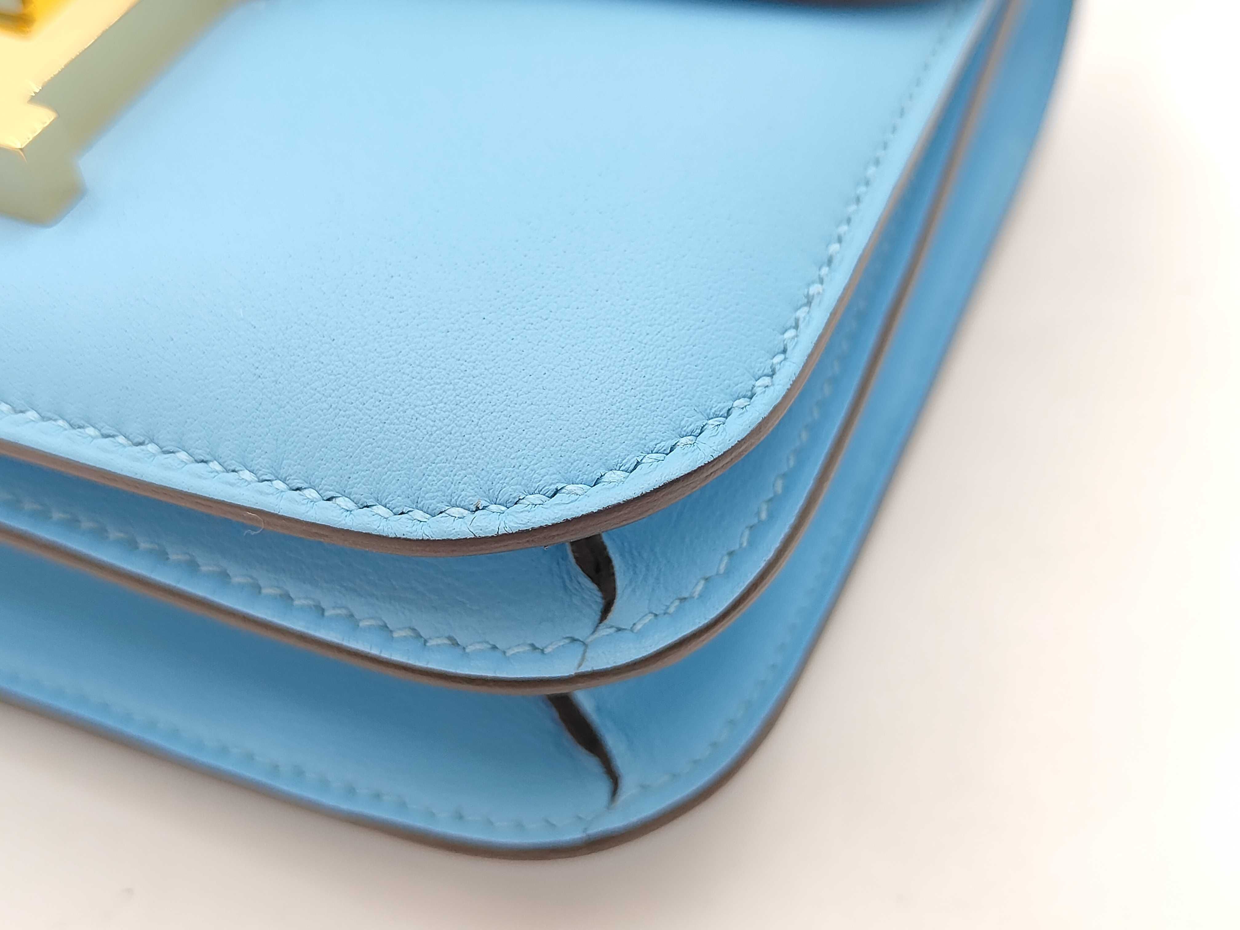 Constant Shoulder Bag — view 6