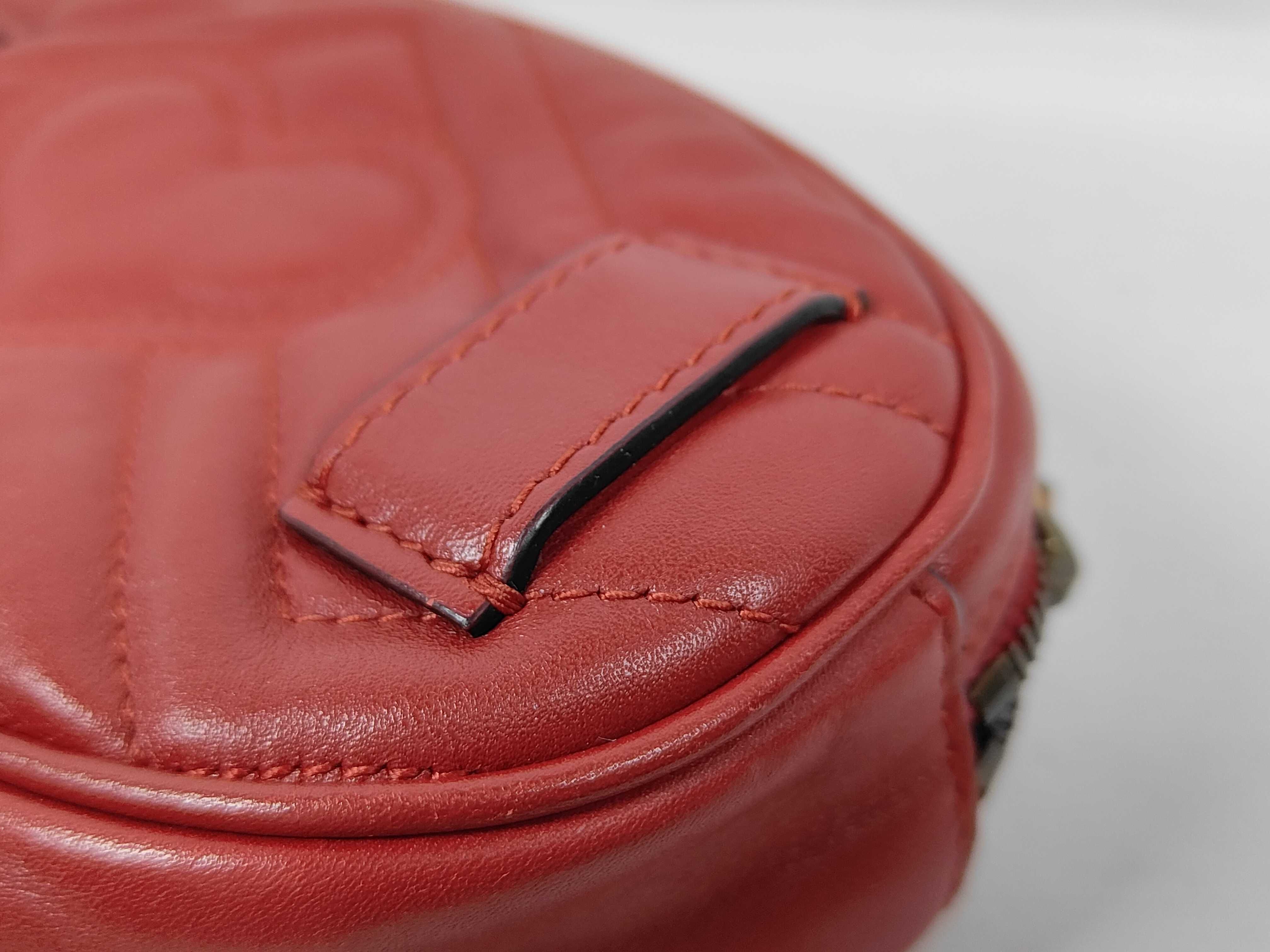 Marmont Waist Bag — view 11