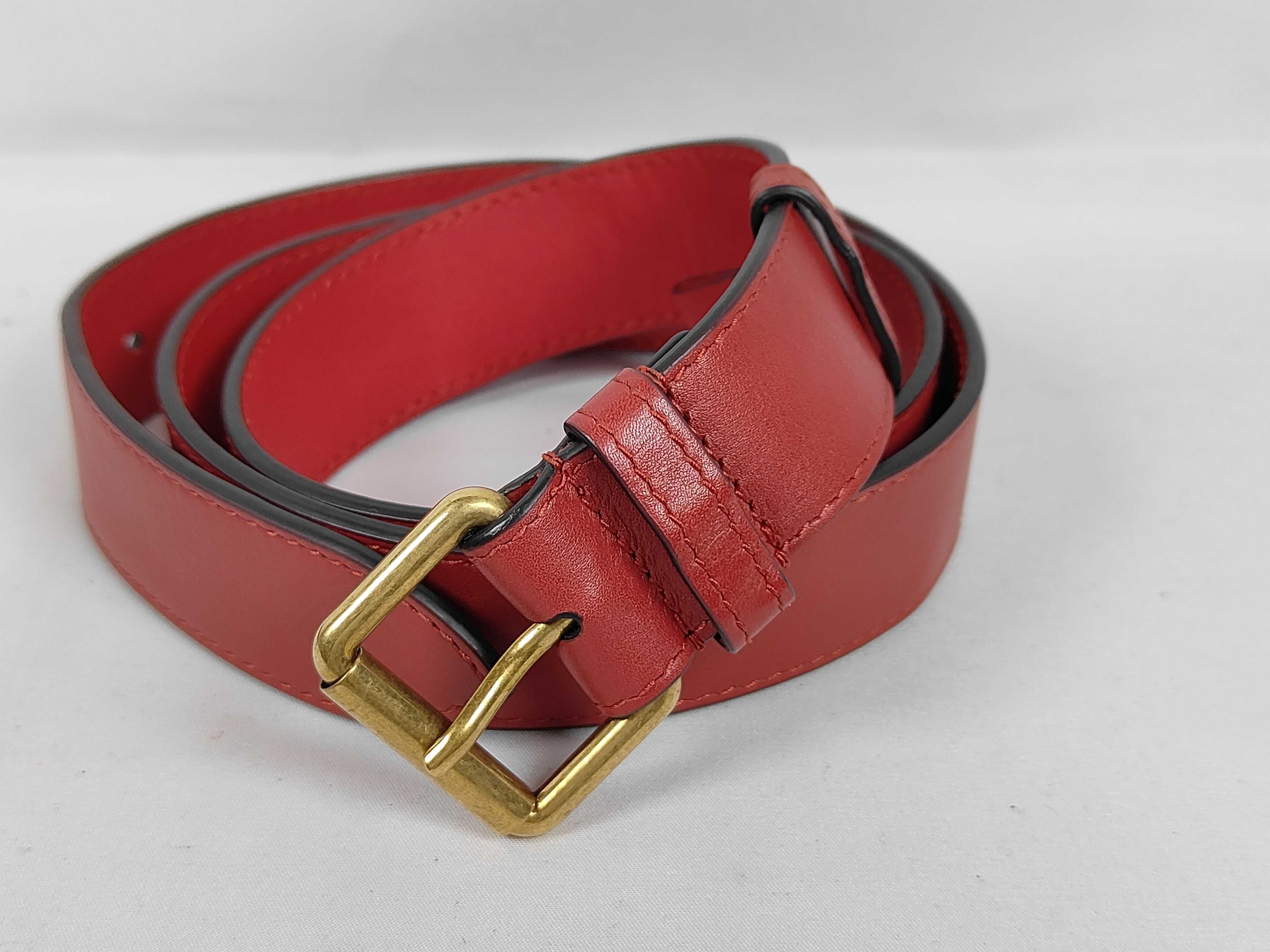 Marmont Waist Bag — view 12