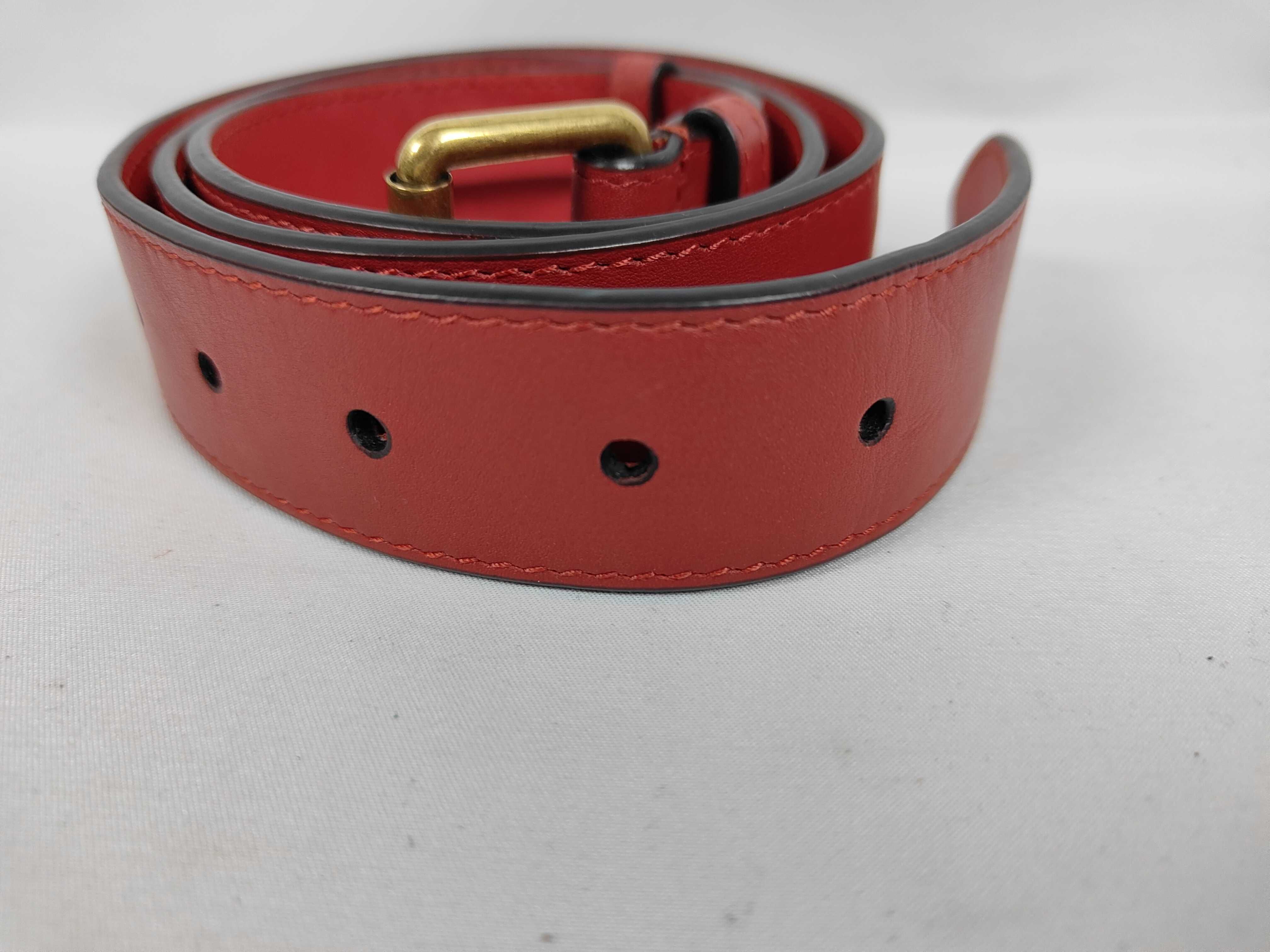 Marmont Waist Bag — view 13