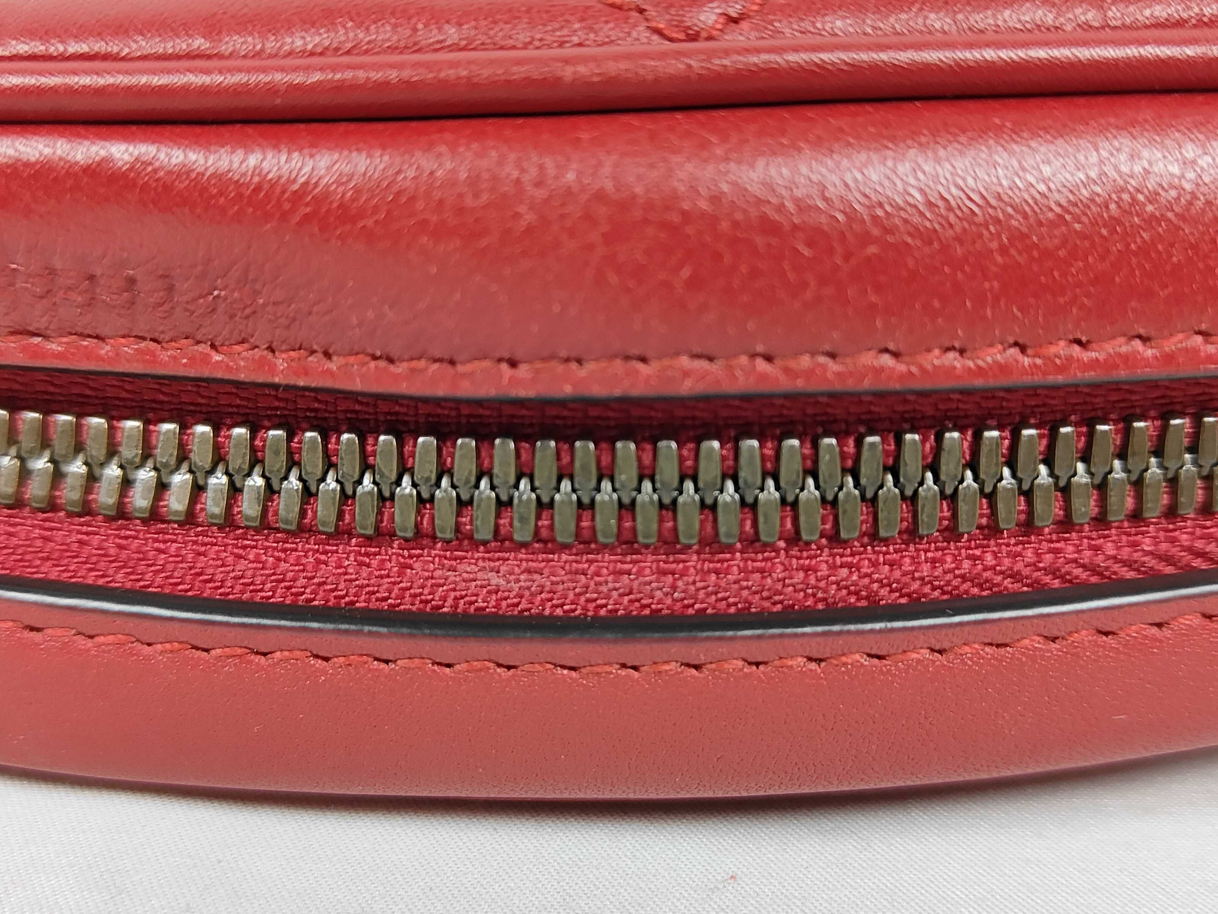 Marmont Waist Bag — view 3