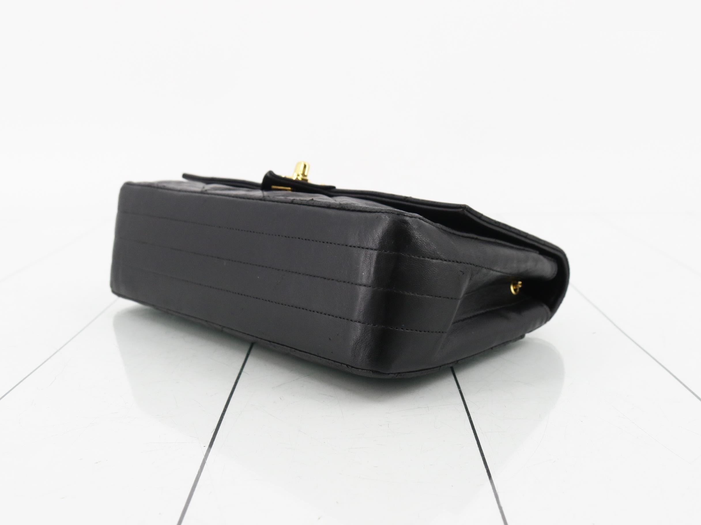 Matelassé (bag) - Shoulder bag — view 6