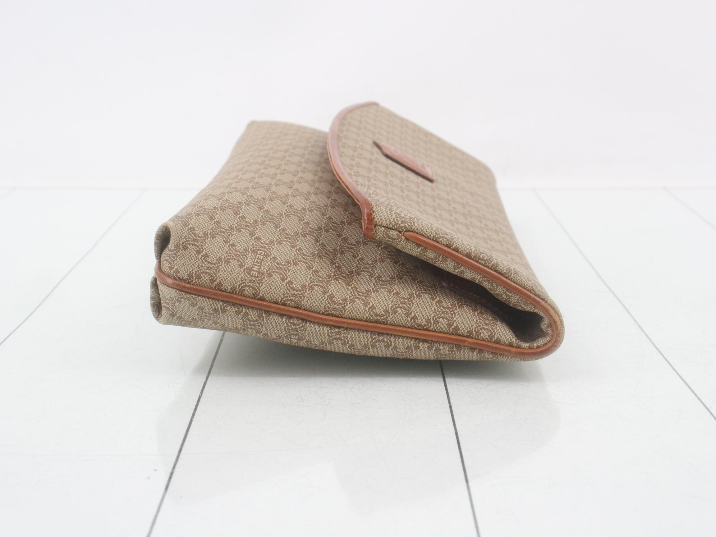 Second bag — view 3
