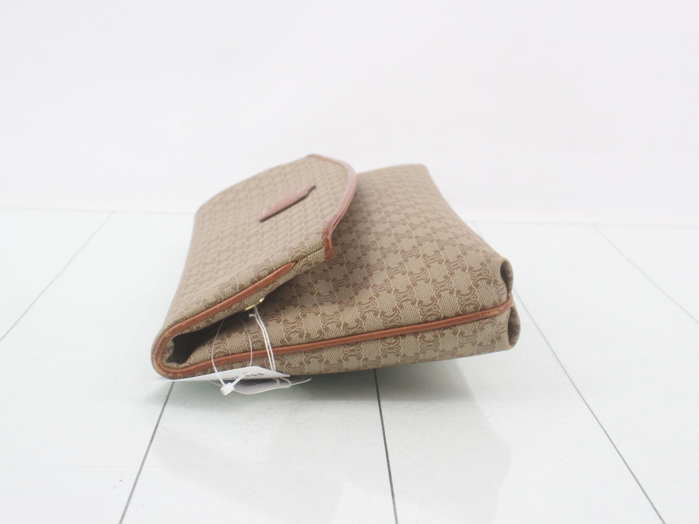 Second bag — view 4