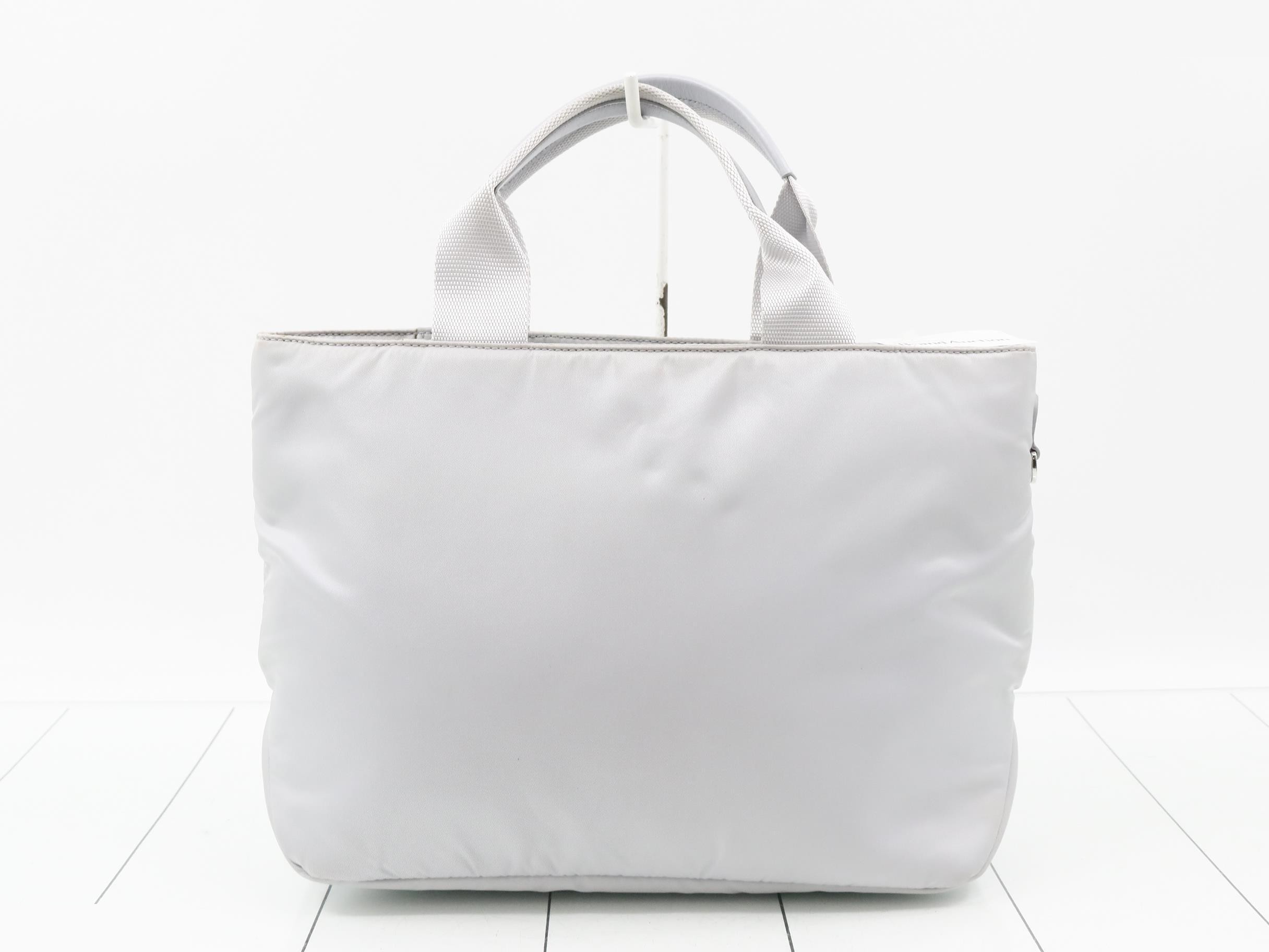 2-way handbag — view 2