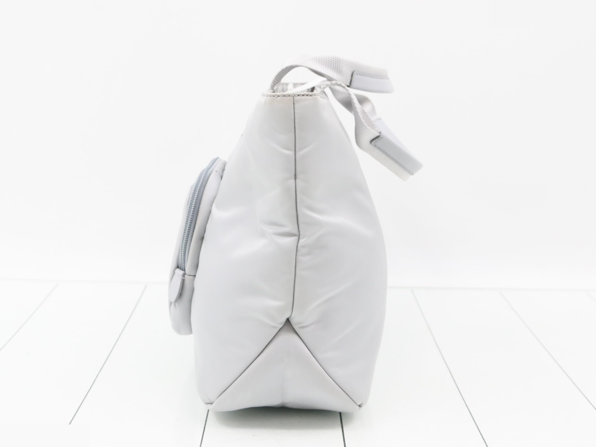 2-way handbag — view 3