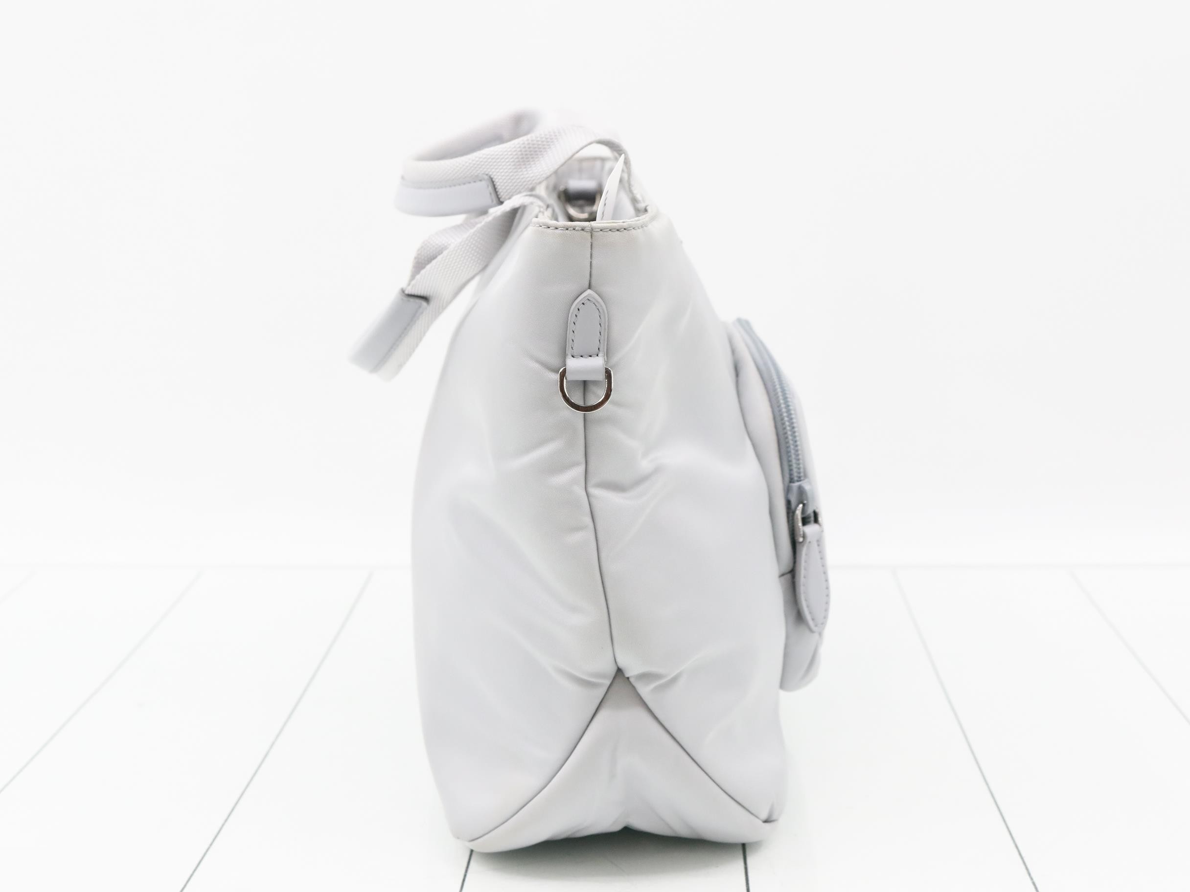 2-way handbag — view 4
