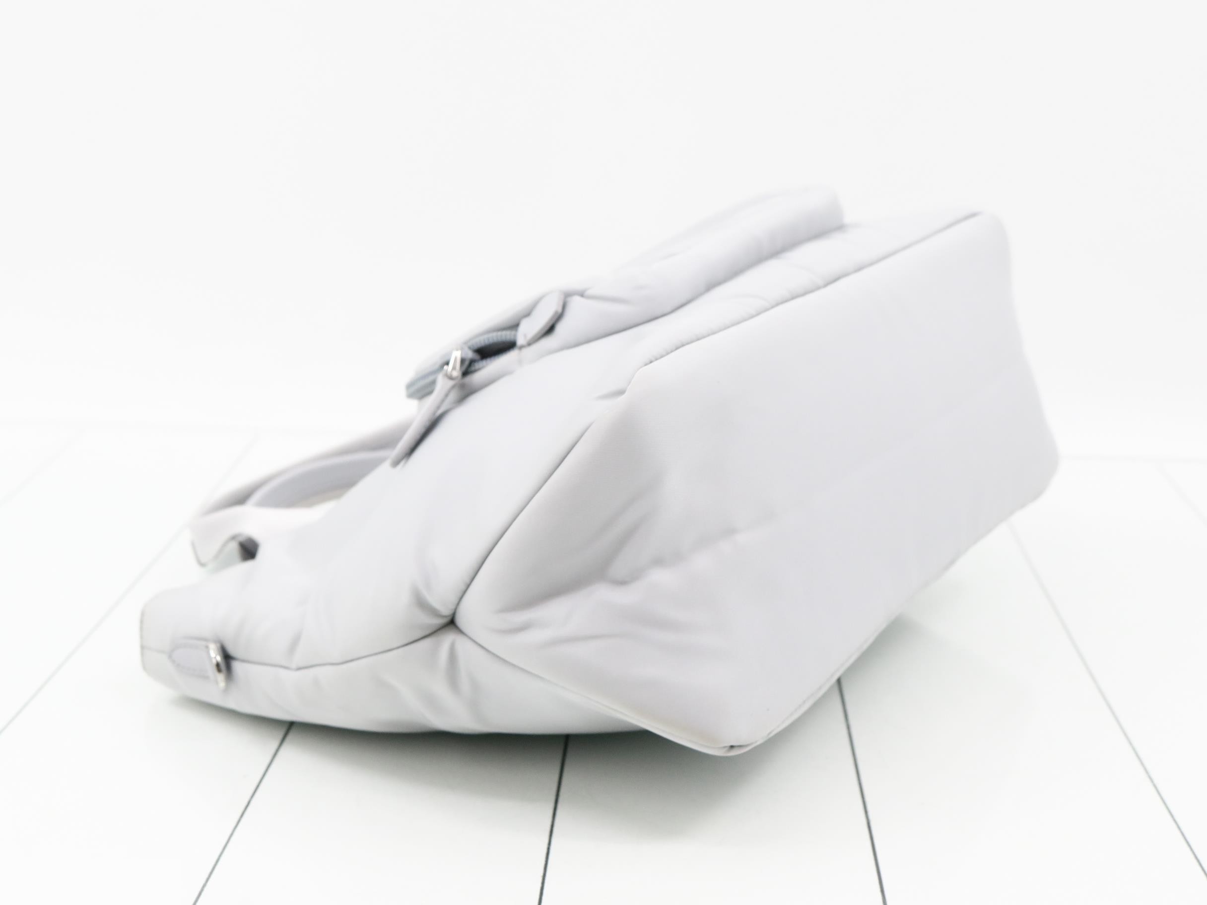 2-way handbag — view 5