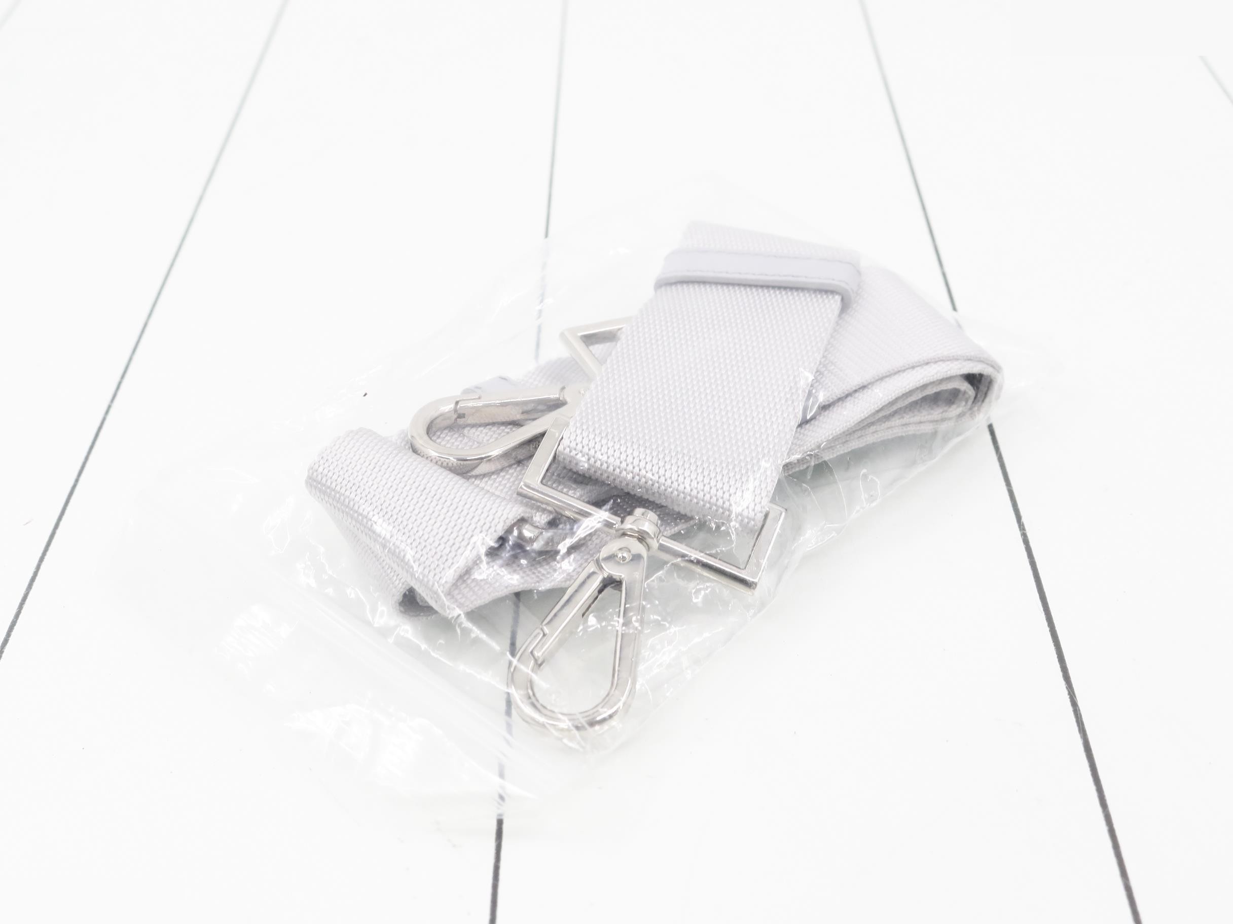 2-way handbag — view 7