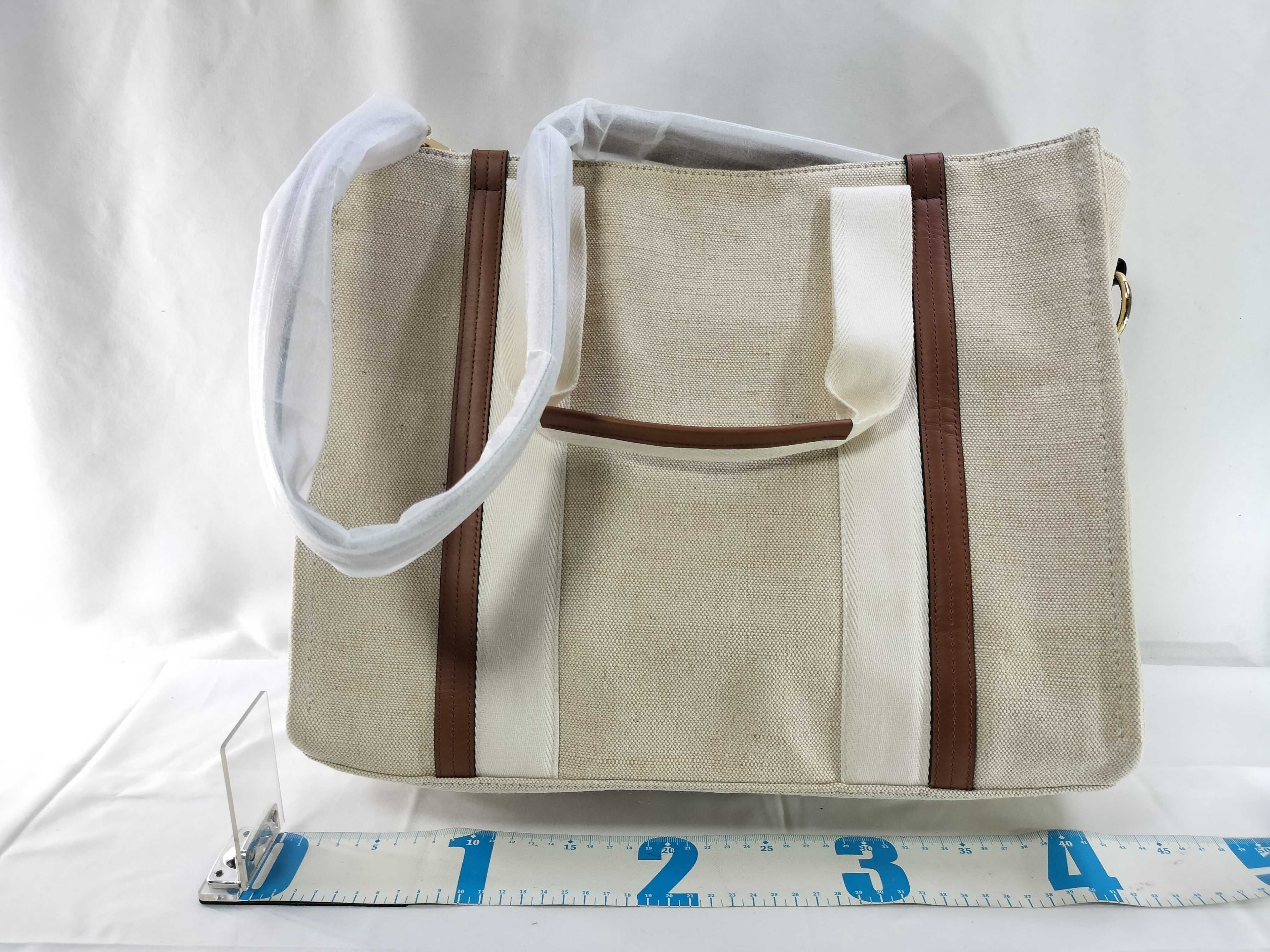2-way mother's bag — view 2