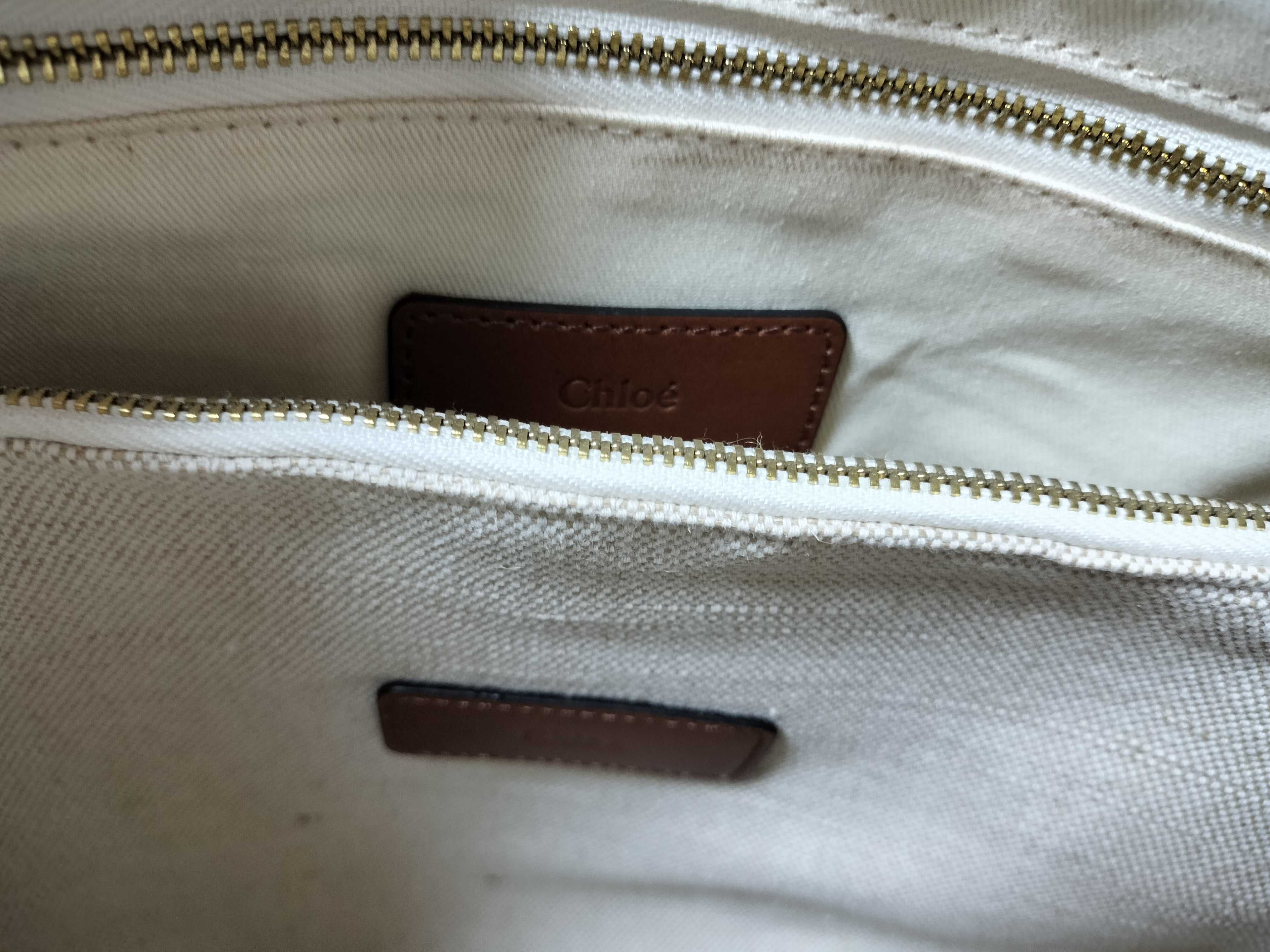2-way mother's bag — view 11