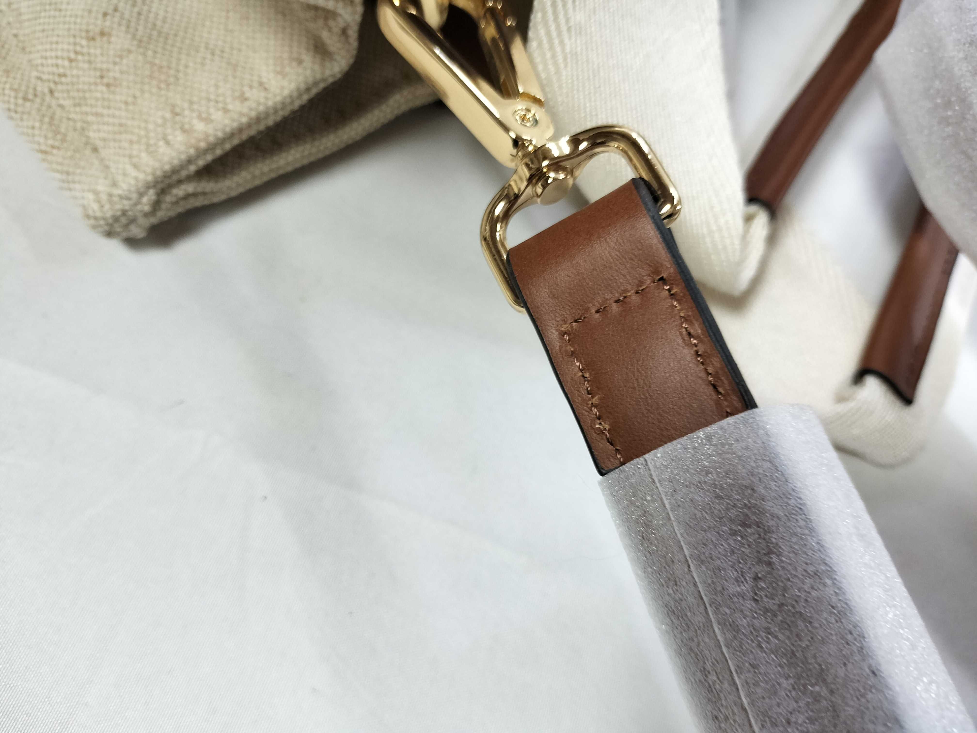 2-way mother's bag — view 5