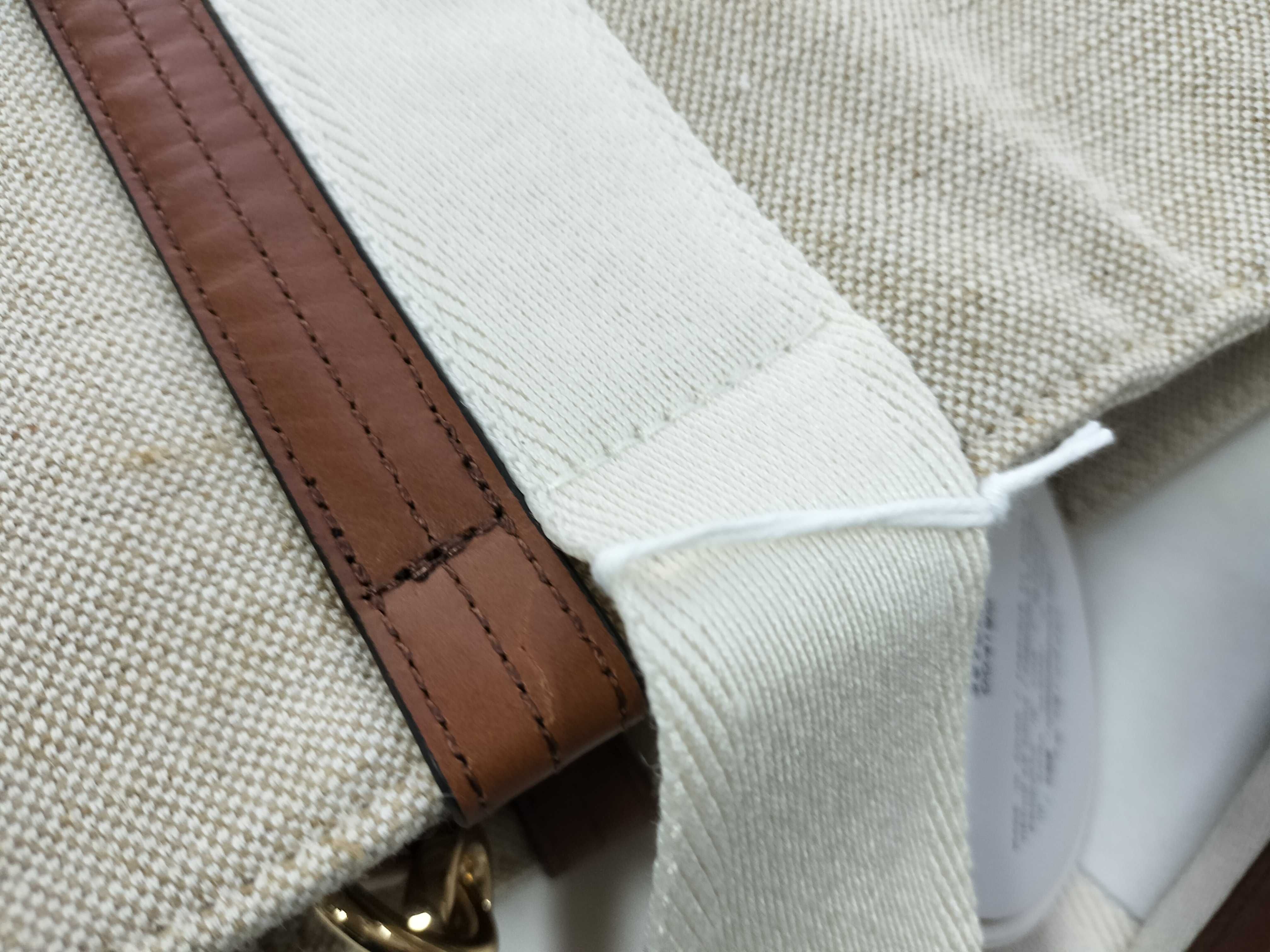 2-way mother's bag — view 6