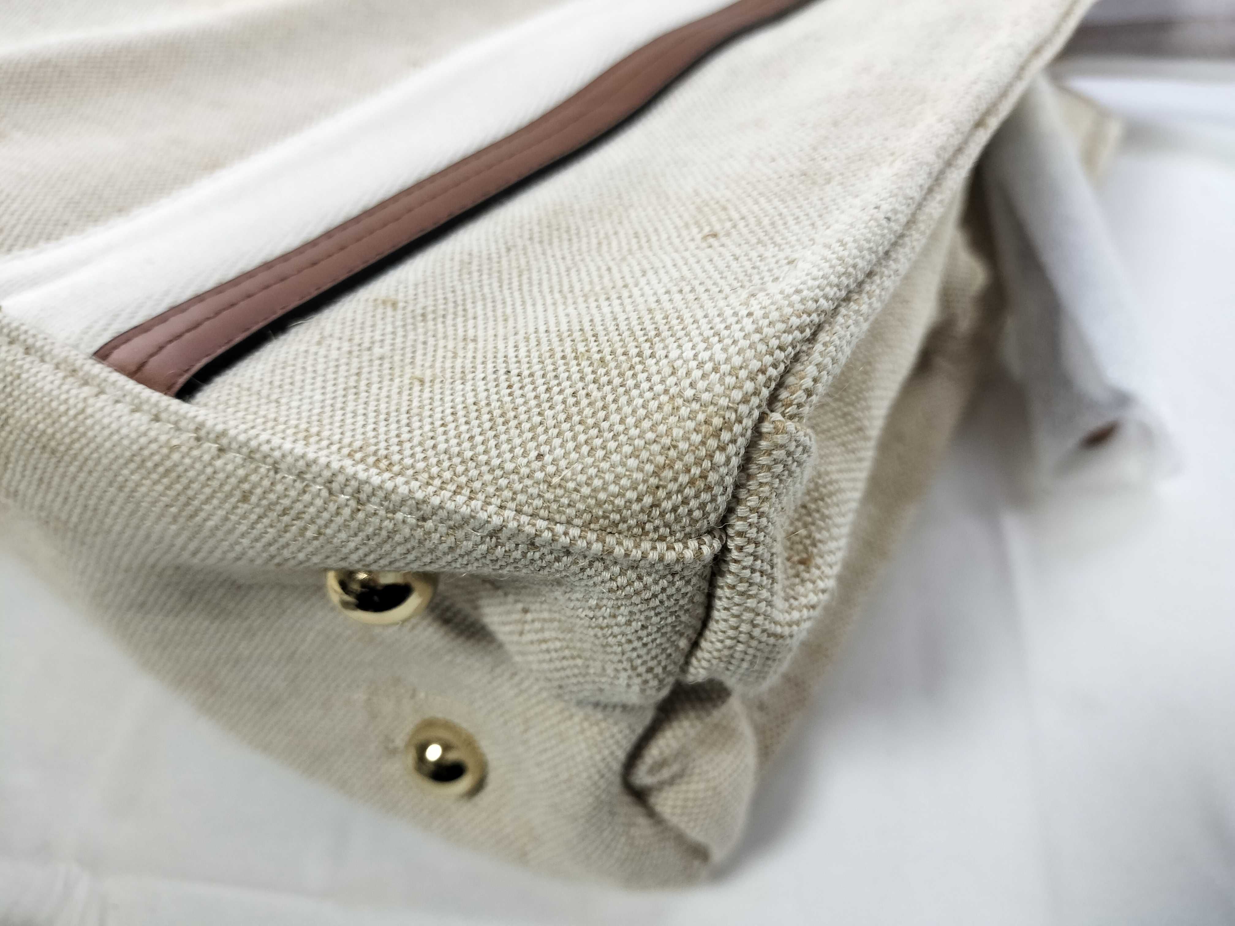2-way mother's bag — view 7