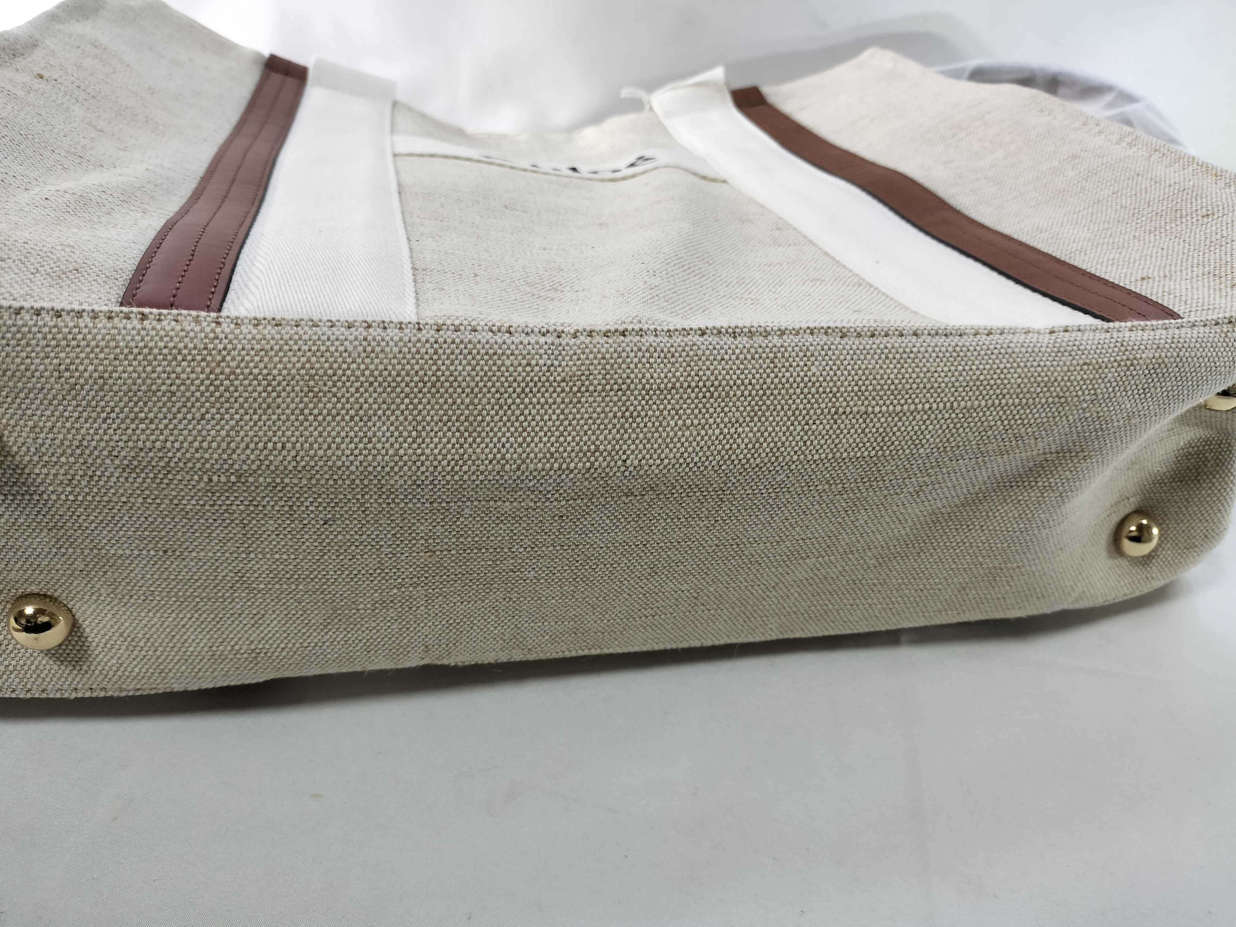 2-way mother's bag — view 8