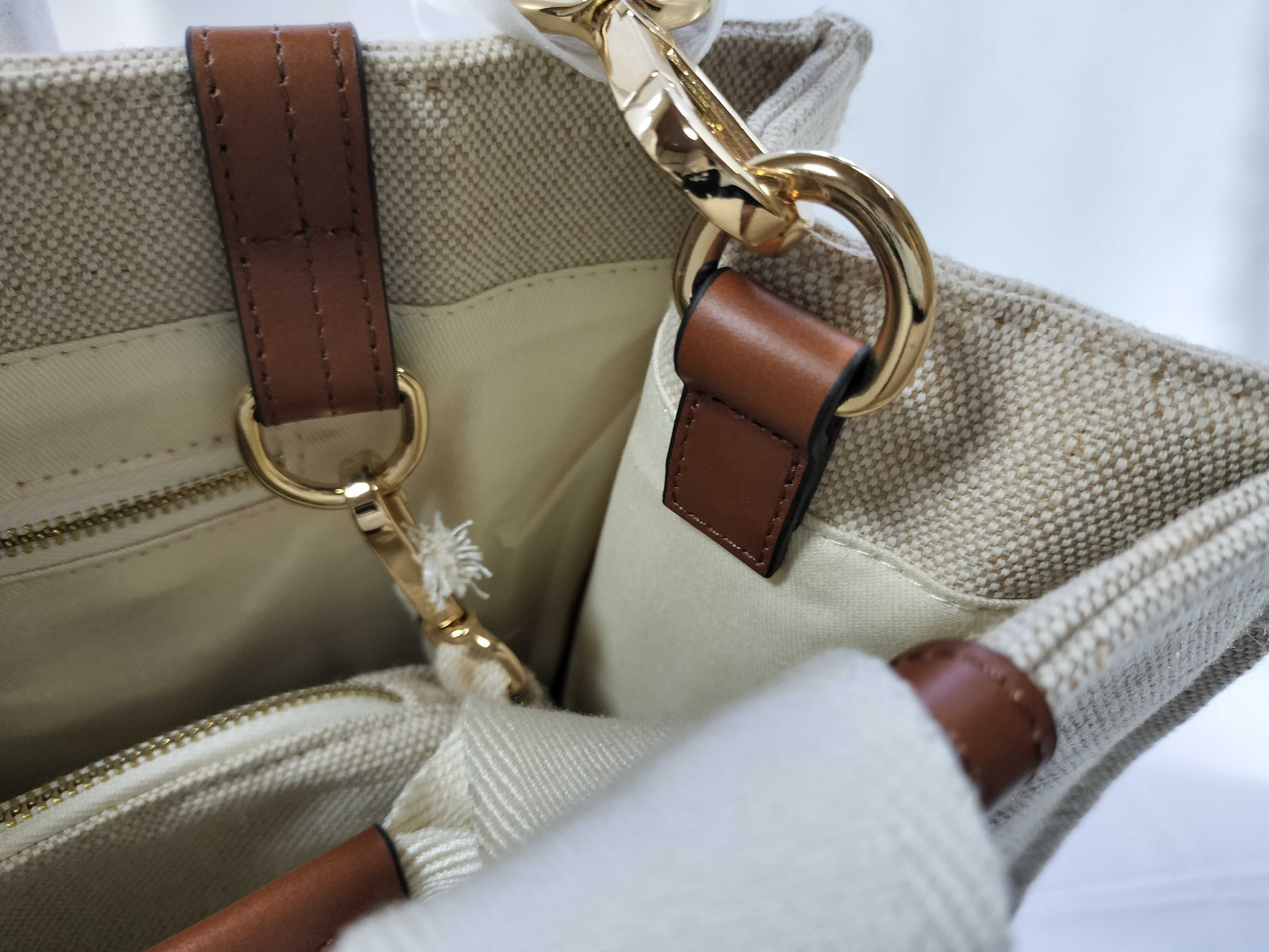 2-way mother's bag — view 9