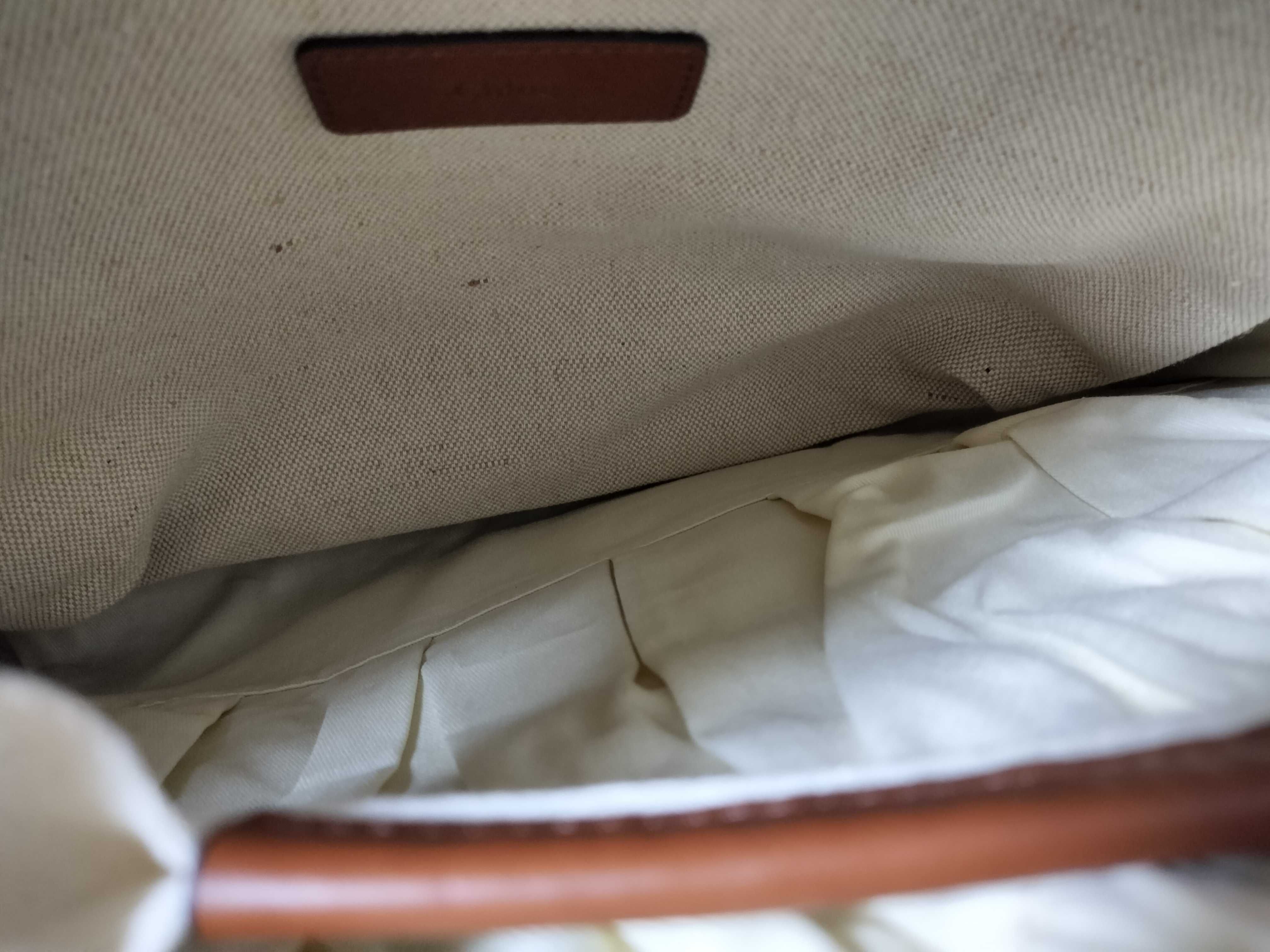 2-way mother's bag — view 10