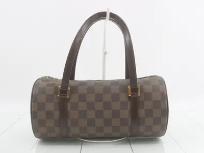 Papillon handbag