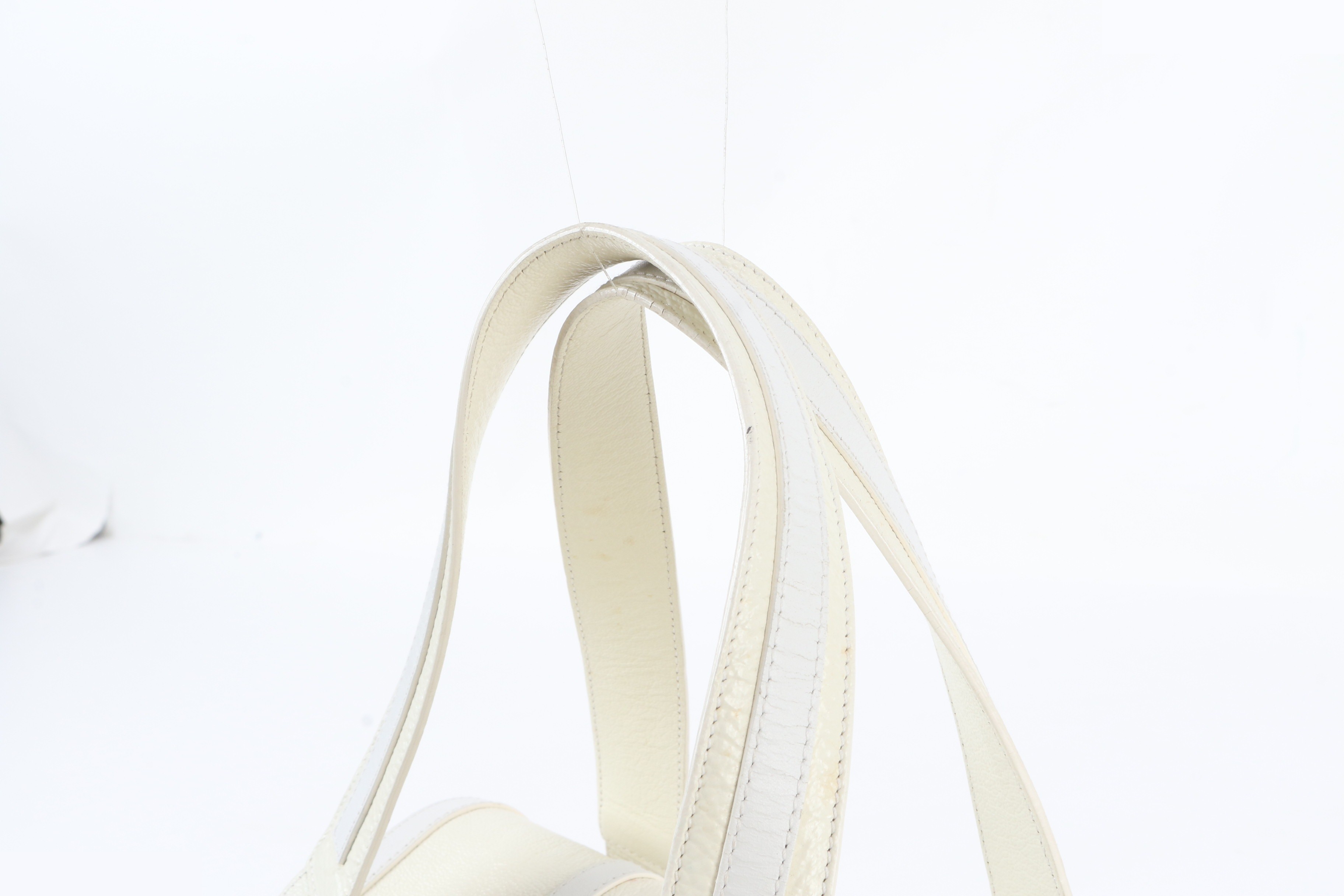 Serpenti (bag) — view 2