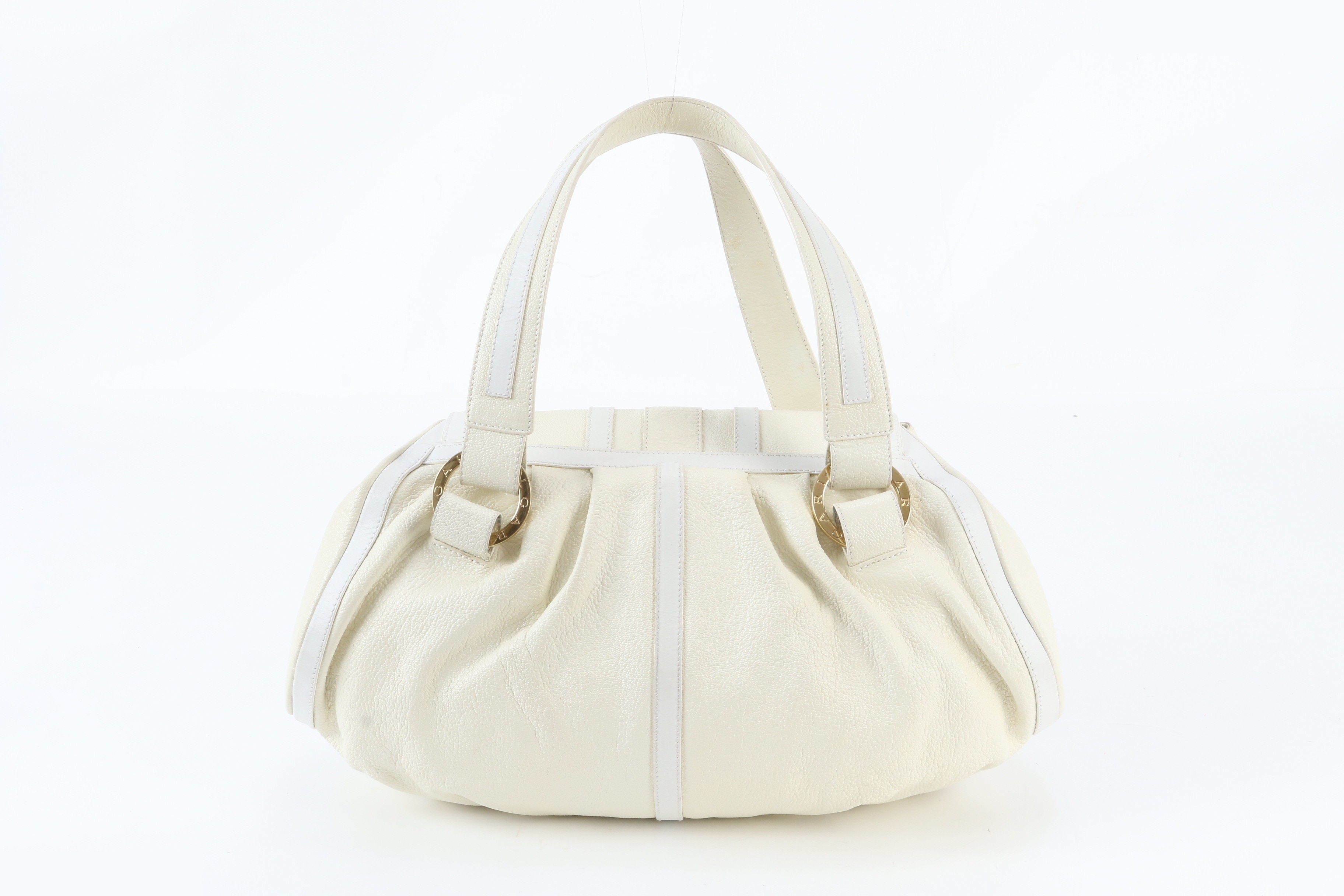 Serpenti (bag) — view 3