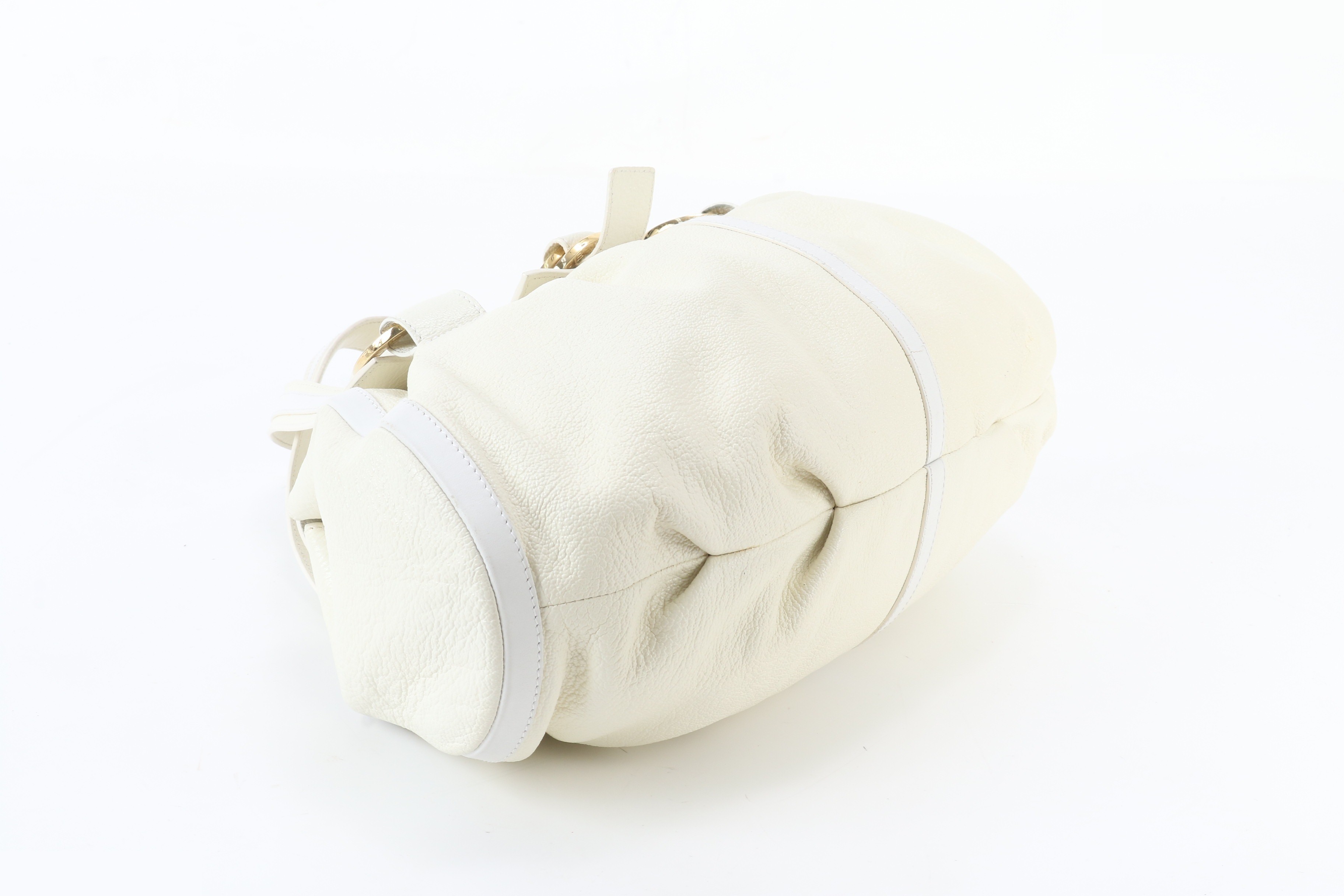 Serpenti (bag) — view 4