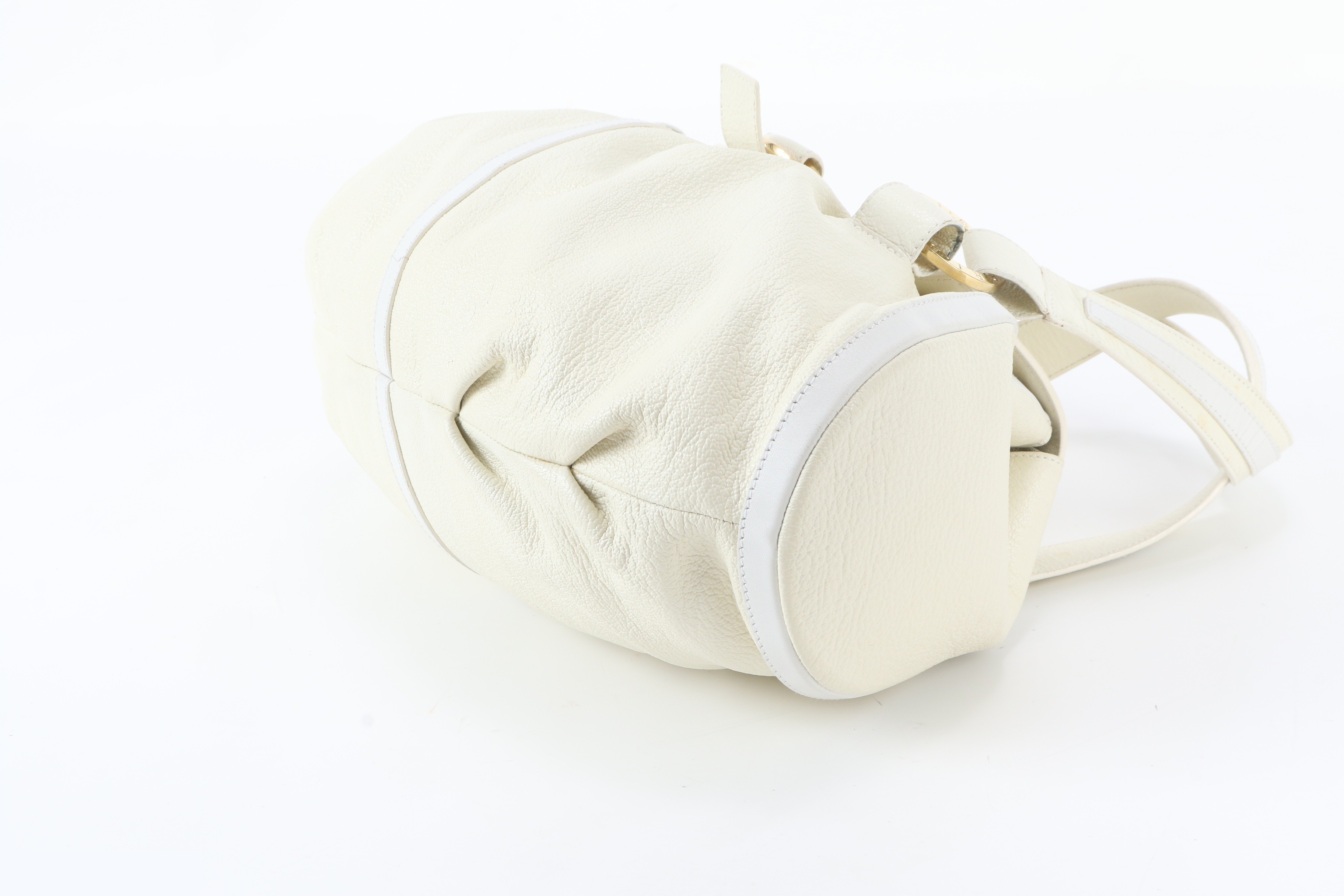 Serpenti (bag) — view 5