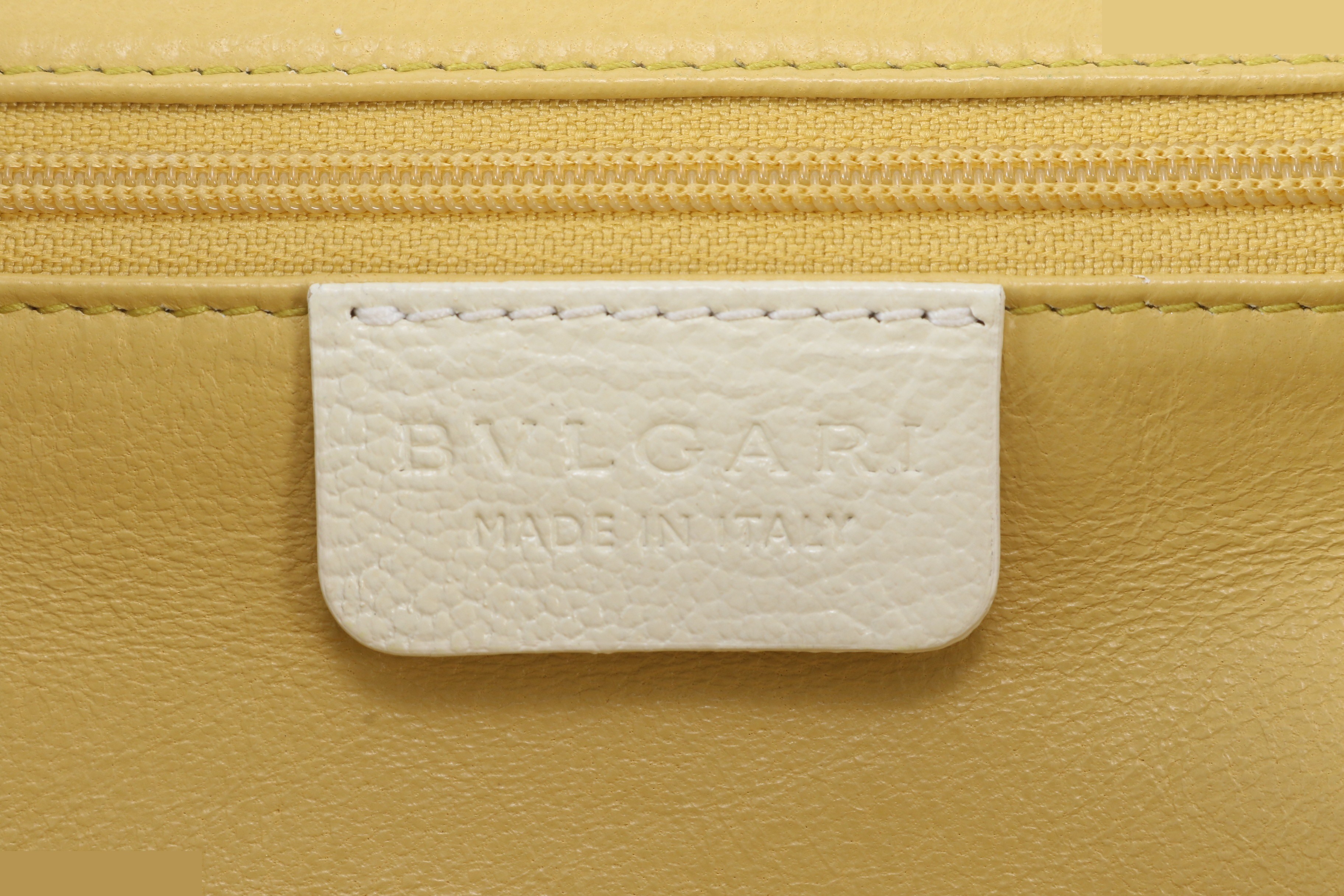 Serpenti (bag) — view 8
