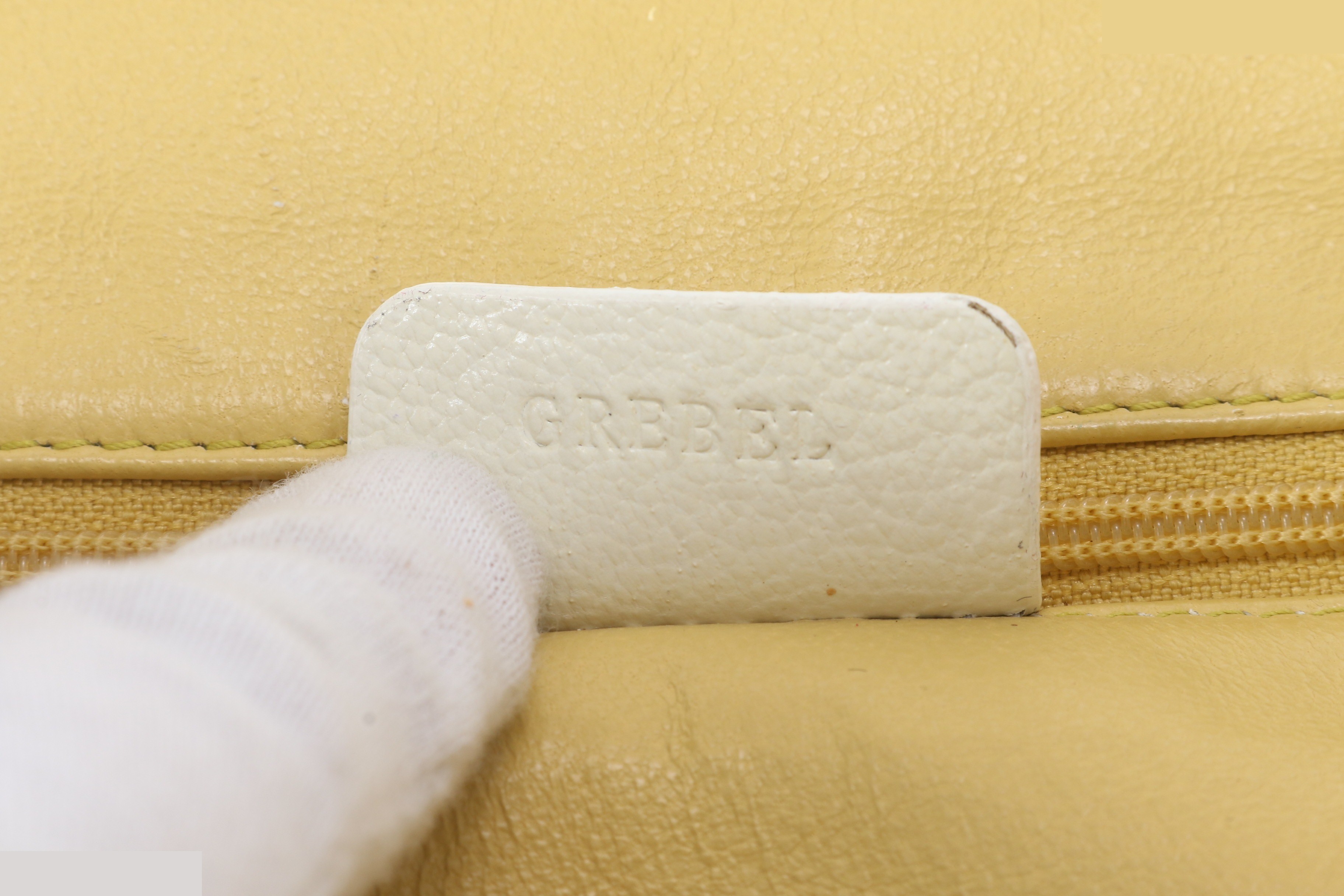 Serpenti (bag) — view 9