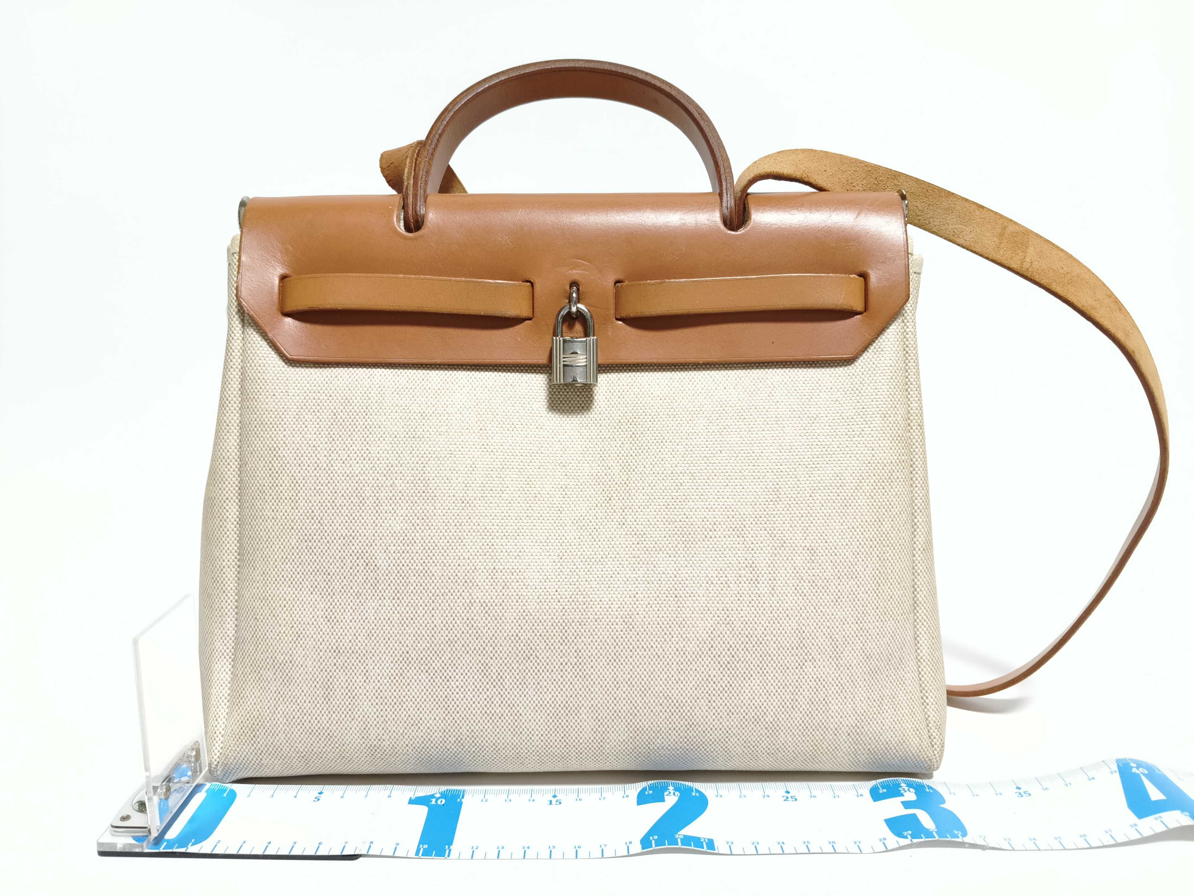 Herbag SG-Balenciaga City Leather Tote Bag Red 281770 Handbag — view 2