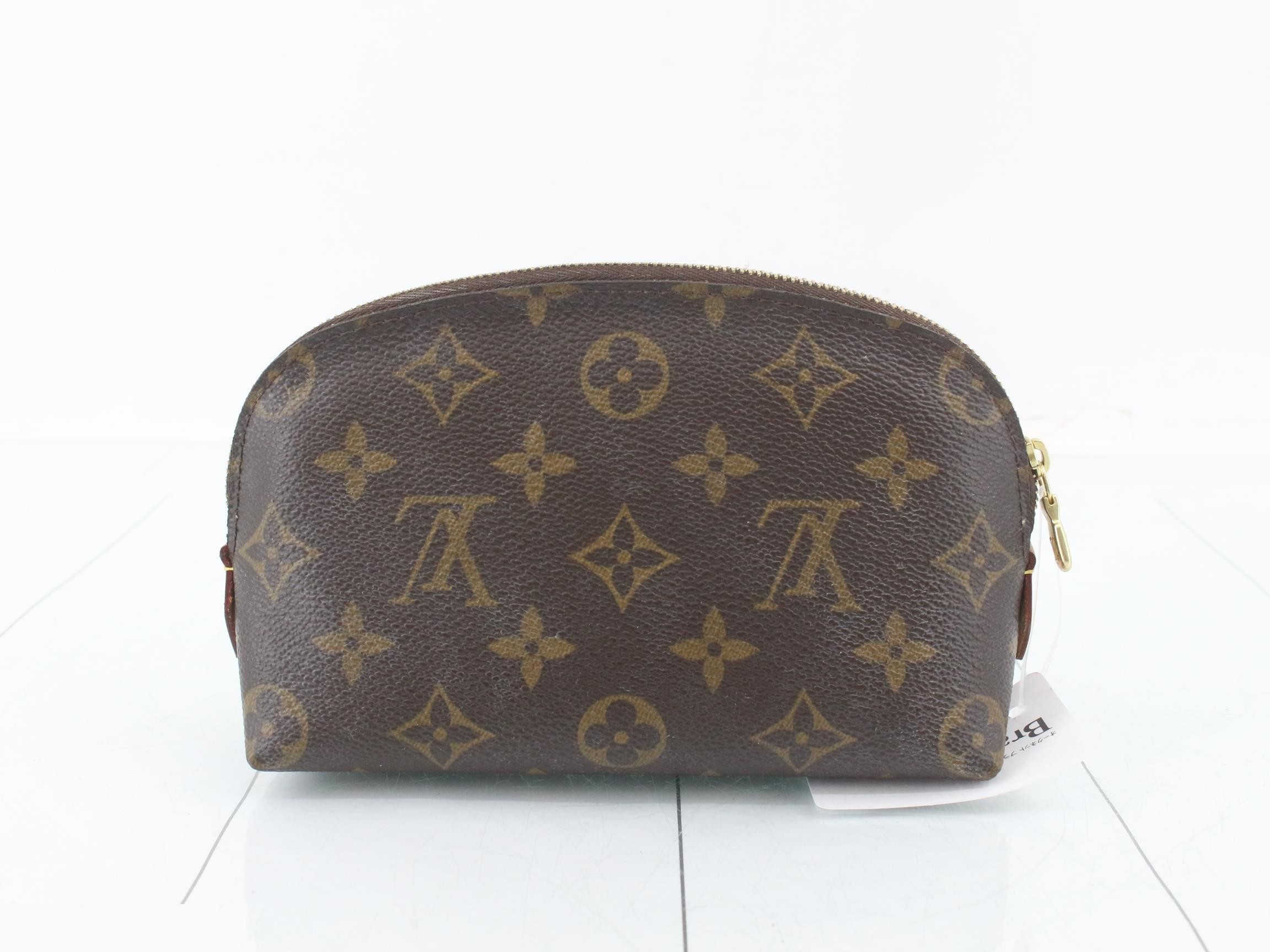 Pochette Cosmetic CA0074 — view 2