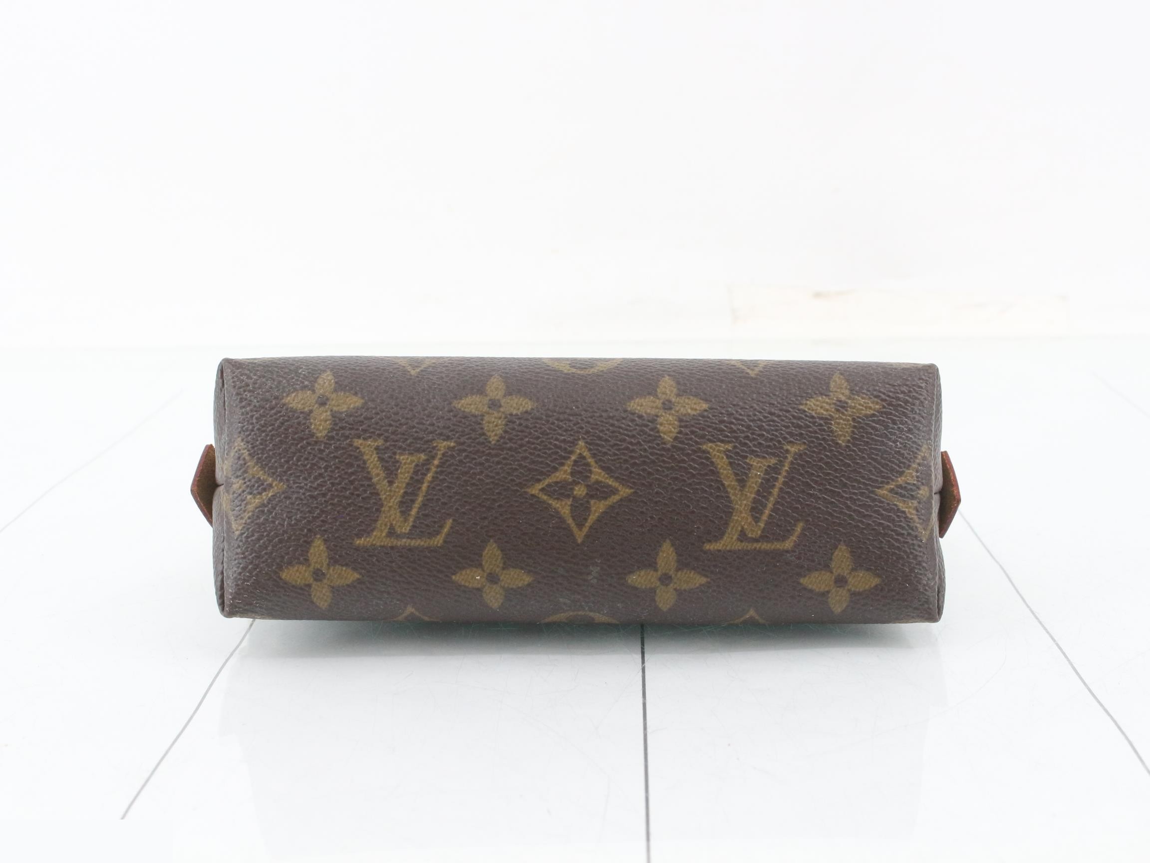 Pochette Cosmetic CA0074 — view 3