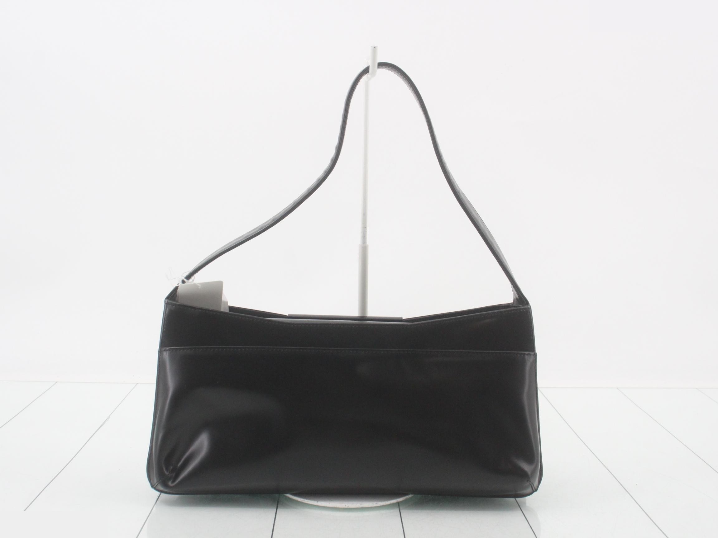 Tote Bag — view 2