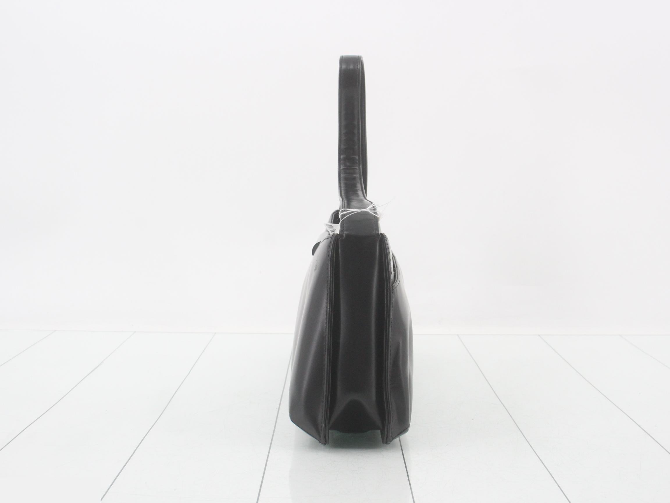 Tote Bag — view 3