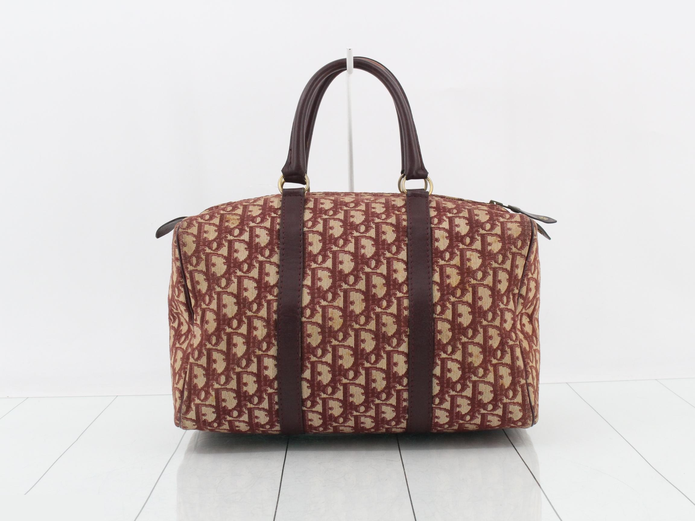 Trotter (bag) — view 2