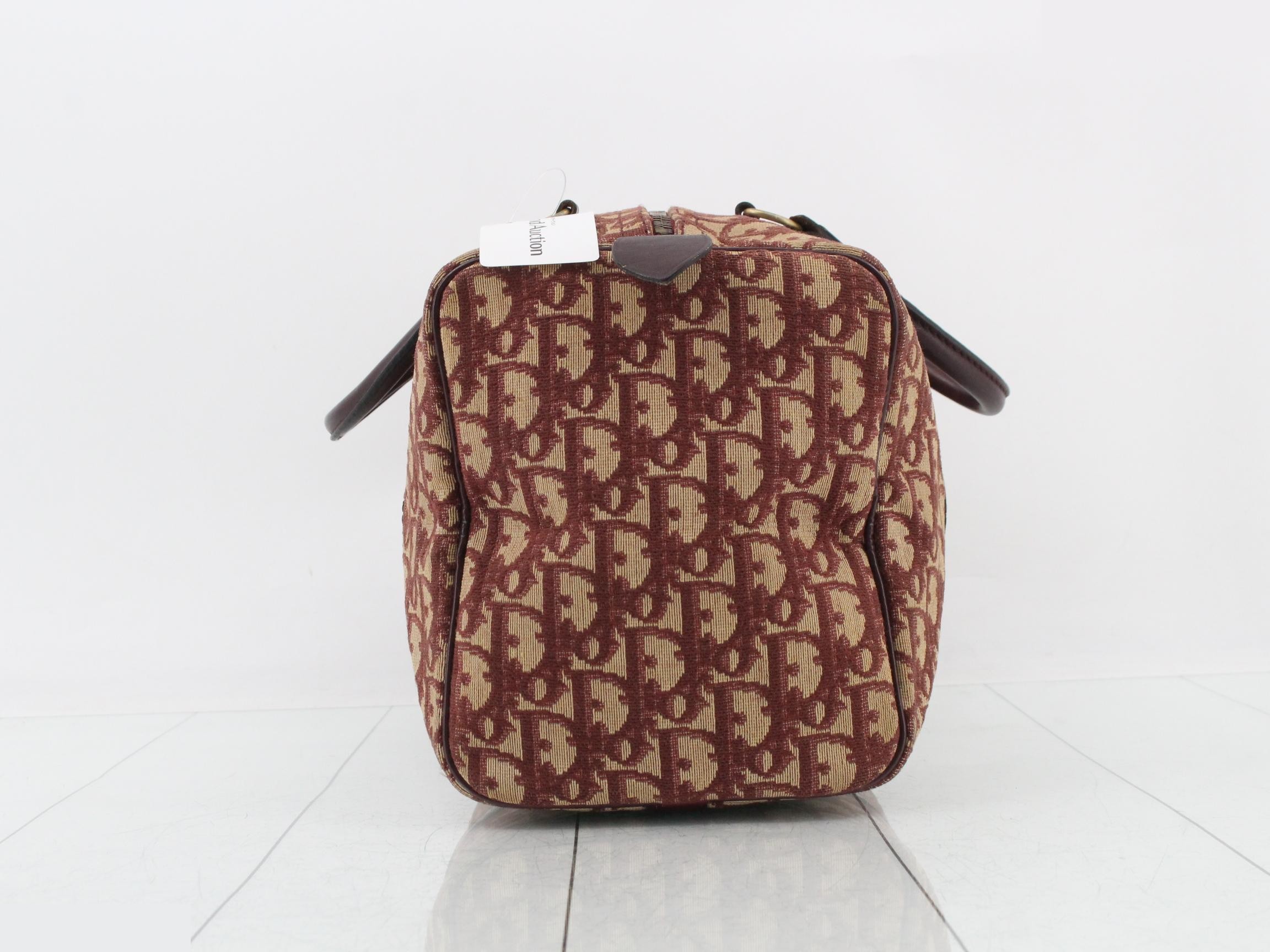 Trotter (bag) — view 3